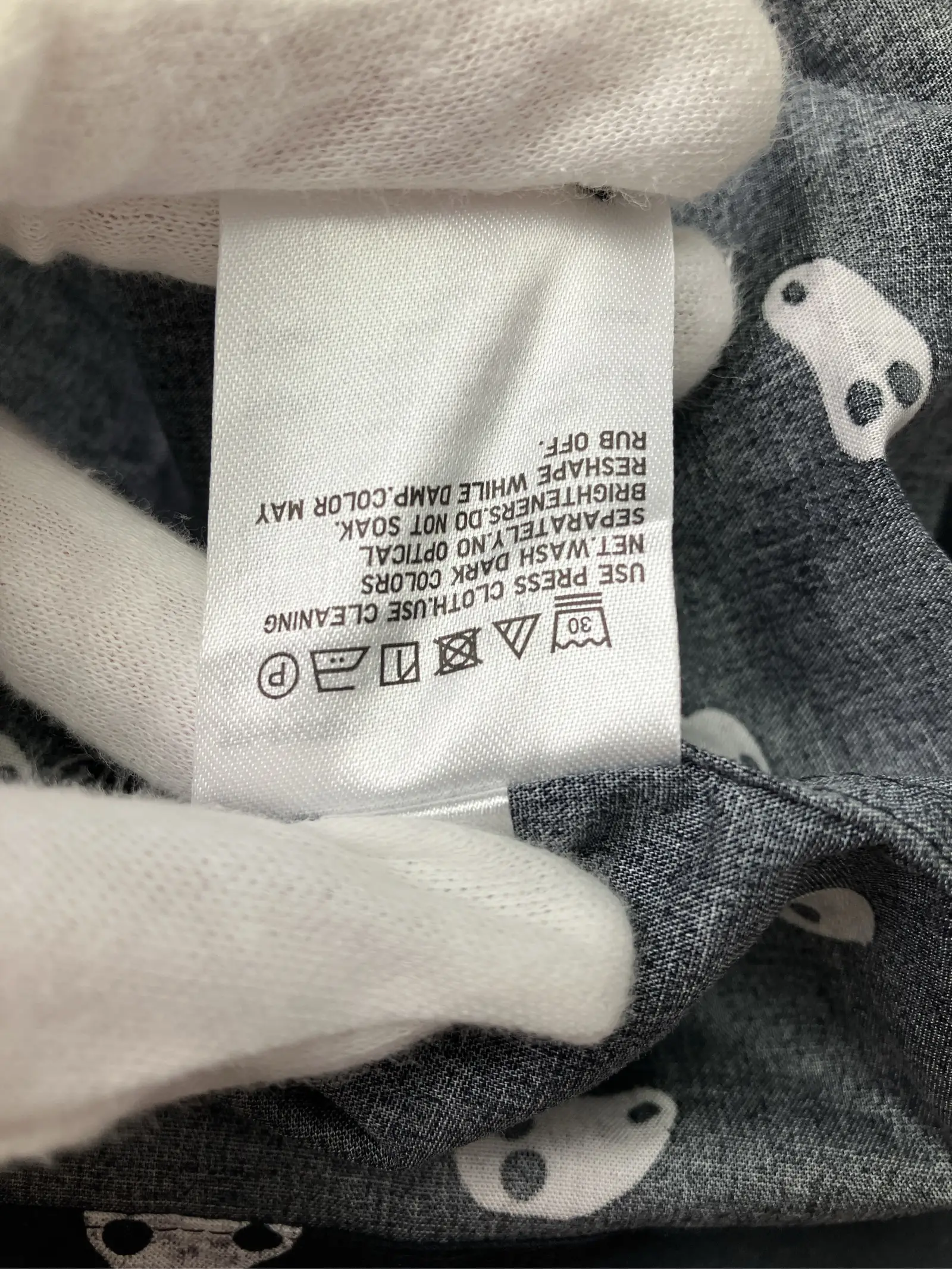 https://r2-worker.digdig.jp/product/06bd6638-2314-4f57-acbe-95a55b0624de/6f35baab-39fa-4b11-9419-0f6ad4d9ea1b