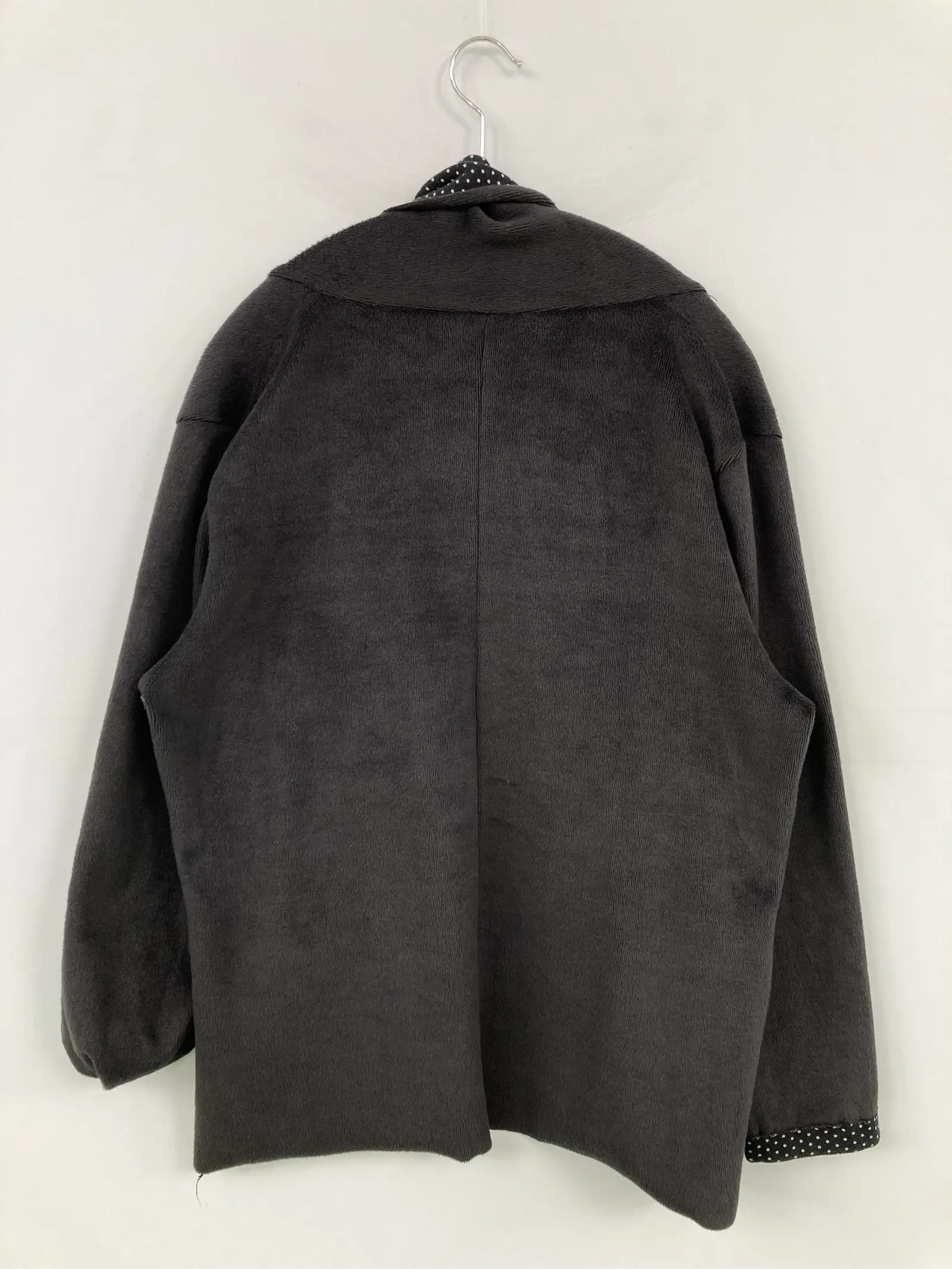 https://r2-worker.digdig.jp/product/06bf9738-5ae0-4f18-b335-3f54918286a4/fda51e7f-6d13-4512-9caf-b8c0ae69de5b
