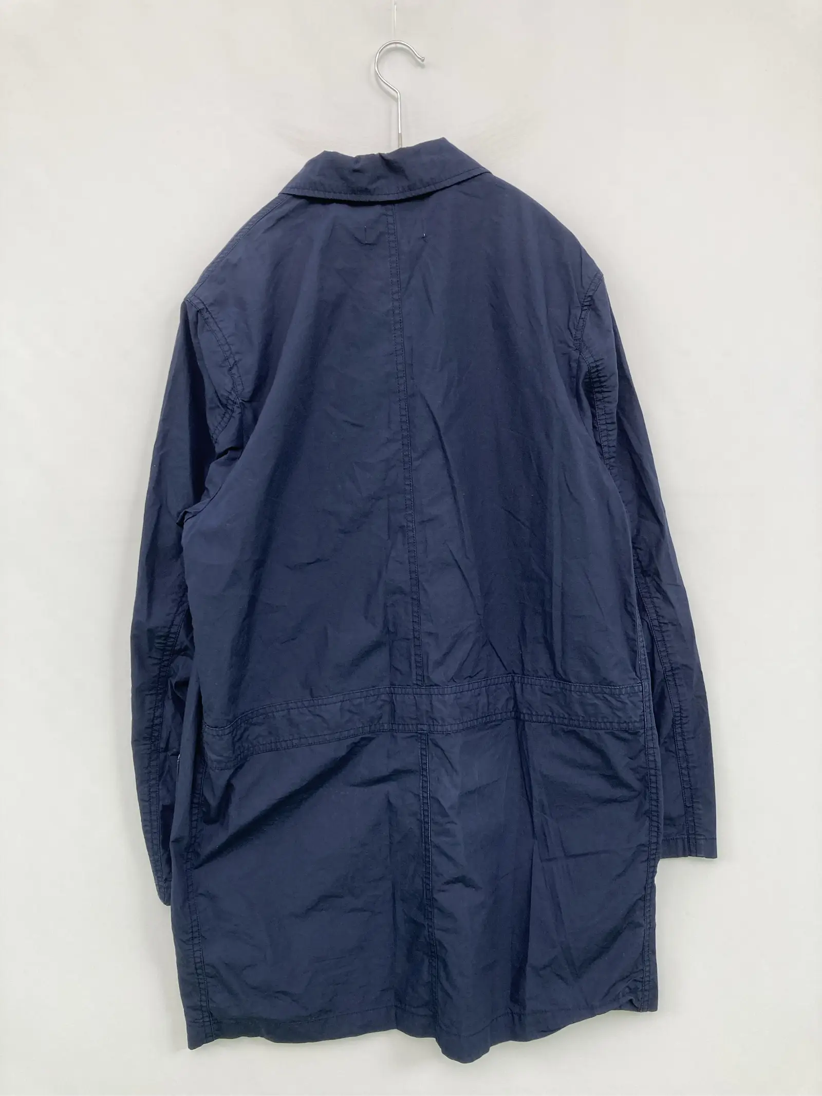 https://r2-worker.digdig.jp/product/06bfae4a-dfbc-4b69-a390-f80d3802441d/90fb72d8-2984-4d0e-9825-996623a265d0