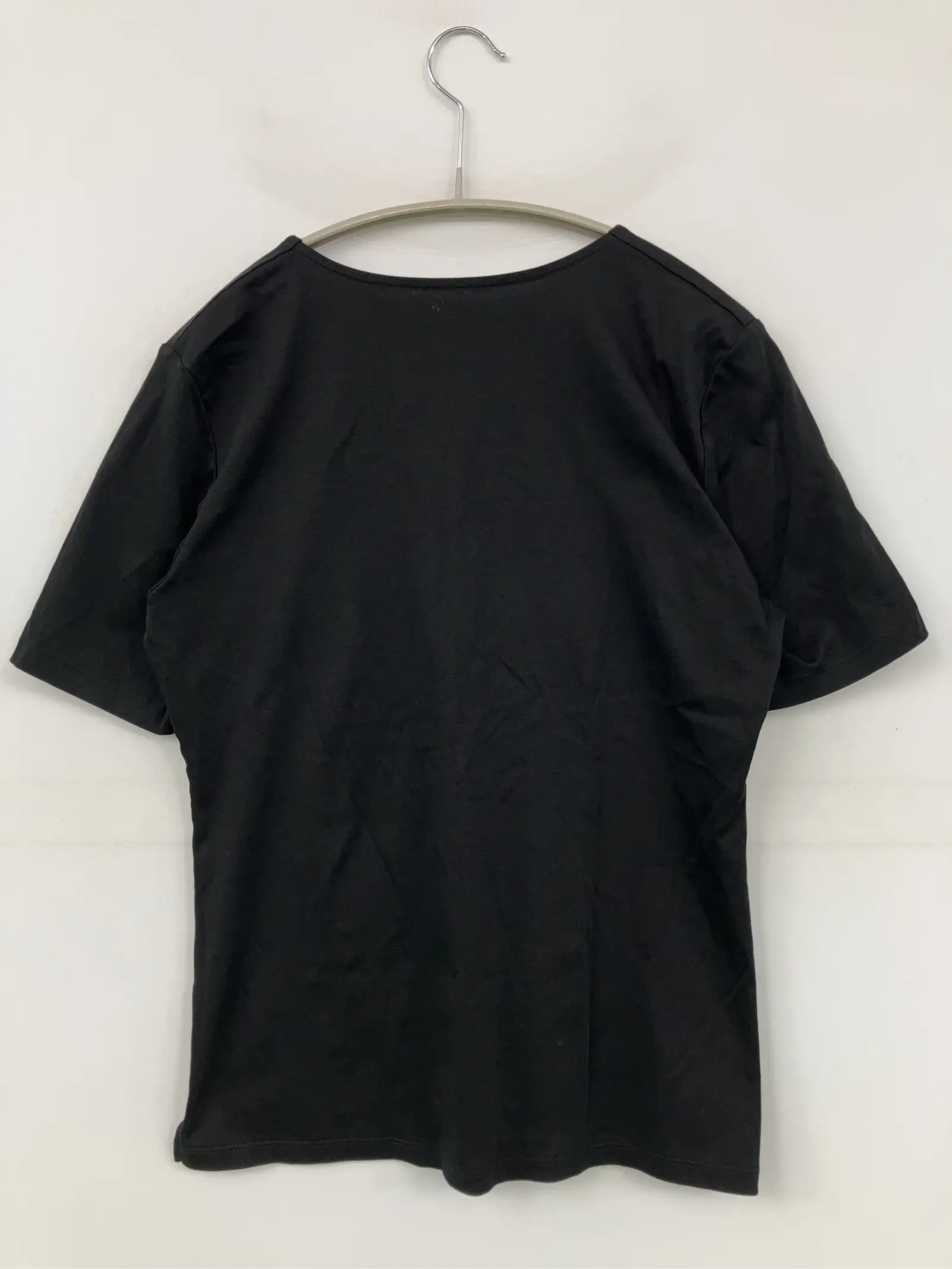 https://r2-worker.digdig.jp/product/06c0bd4d-03e4-494b-8e5d-333243ce05e6/55c80c30-92ce-45d1-b035-f81e669c546b