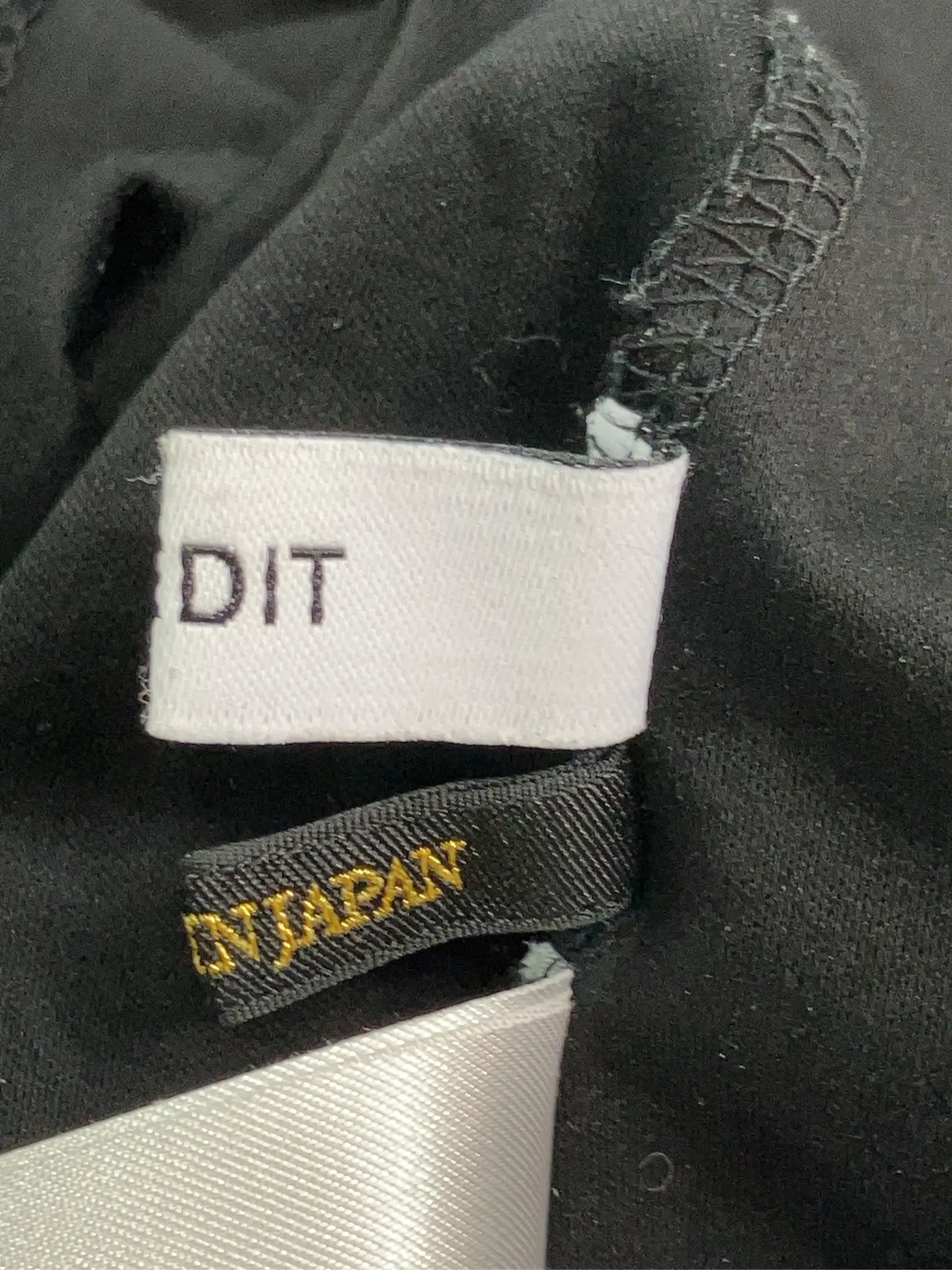https://r2-worker.digdig.jp/product/06c0bd4d-03e4-494b-8e5d-333243ce05e6/7c358693-4385-473a-a555-cb34b5499394