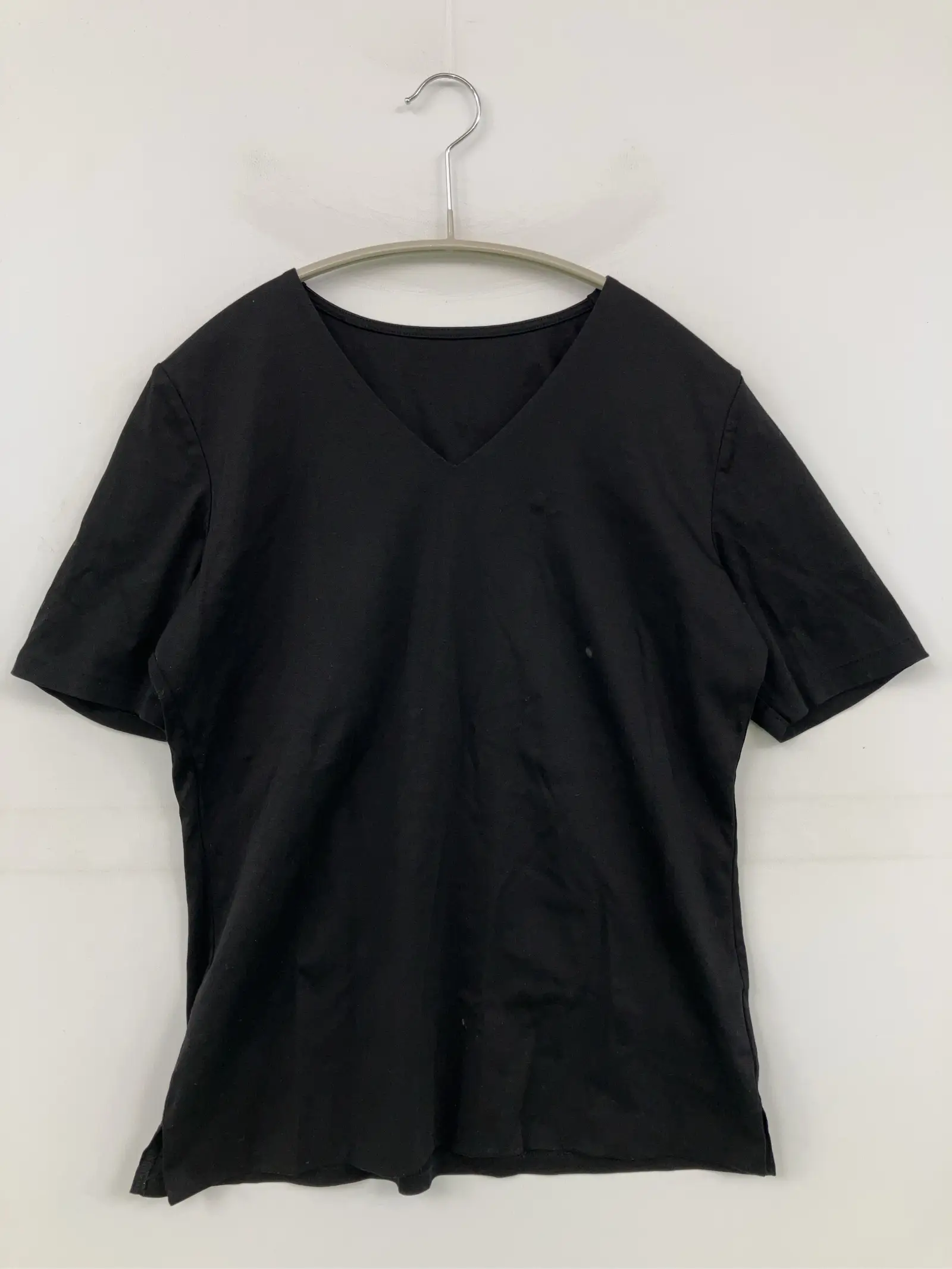 https://r2-worker.digdig.jp/product/06c0bd4d-03e4-494b-8e5d-333243ce05e6/c1fdab00-16bd-4d80-b472-48f424959245