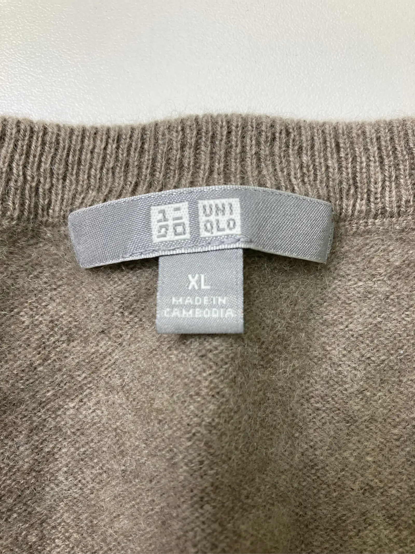 https://r2-worker.digdig.jp/product/06c0c53f-811d-41c8-a108-919111007638/083b5273-d15a-4360-bc9f-47f4a77de4e5