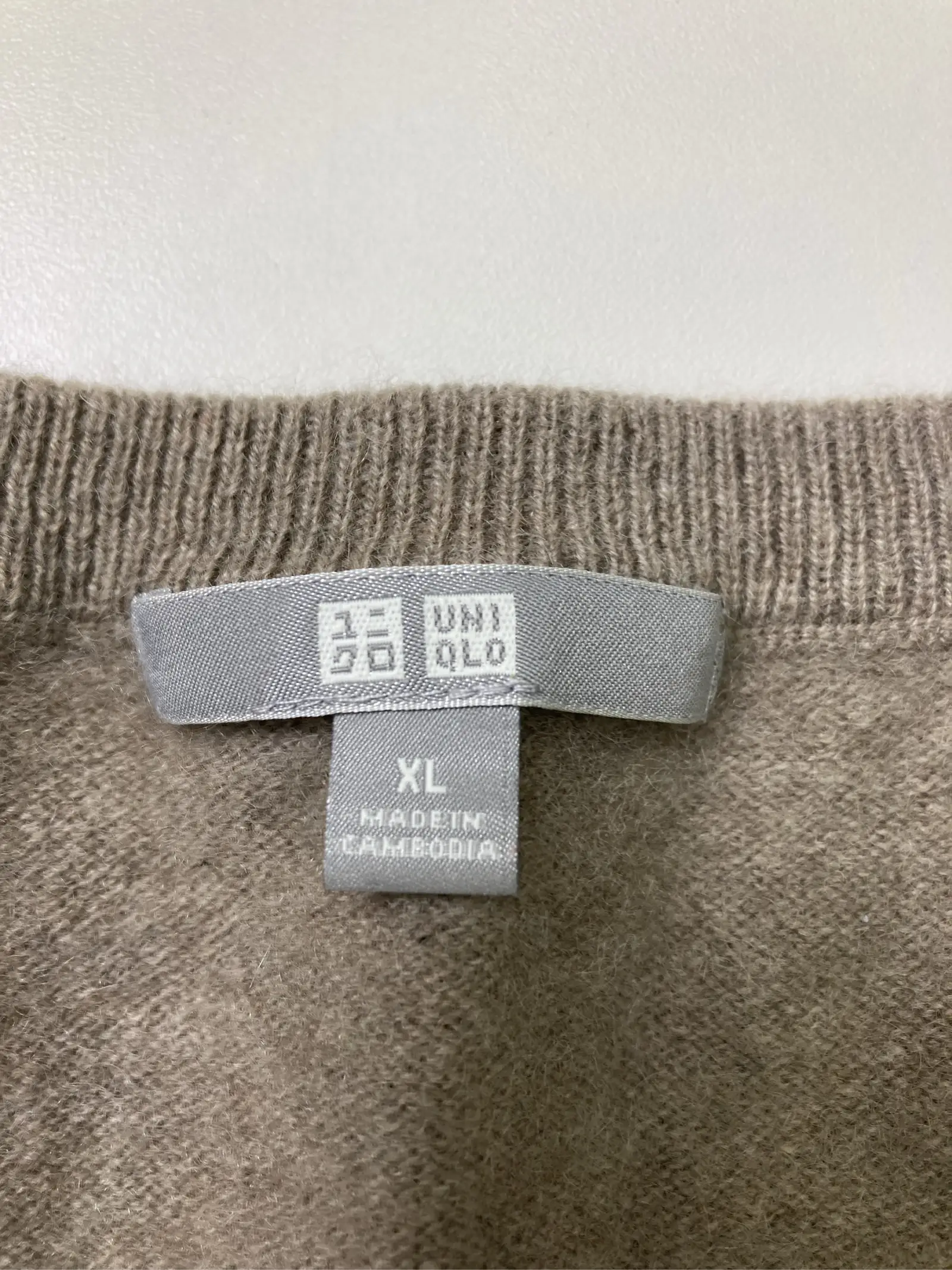 https://r2-worker.digdig.jp/product/06c0c53f-811d-41c8-a108-919111007638/79817fba-0a65-43d0-8a7b-a26a9ba612bc