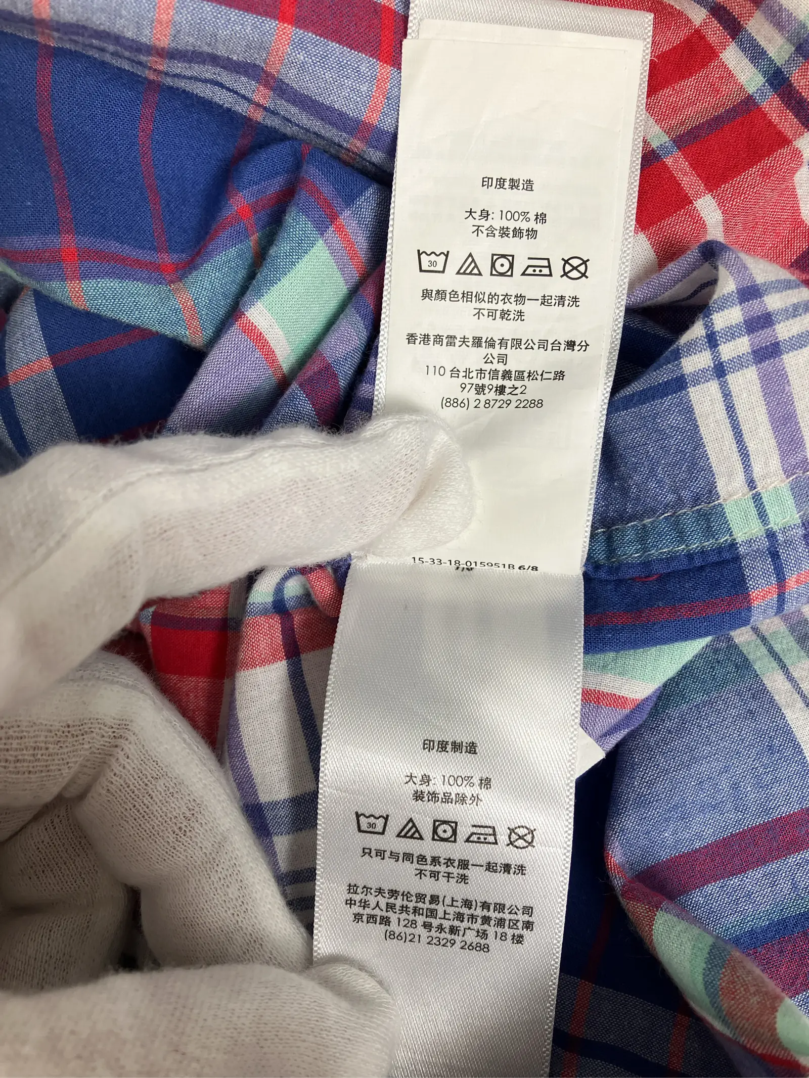 https://r2-worker.digdig.jp/product/06c1163c-42a5-4083-af5e-ec3e220cf50d/683ff32e-4fb5-4c6a-86d5-2d5f6aad72e7