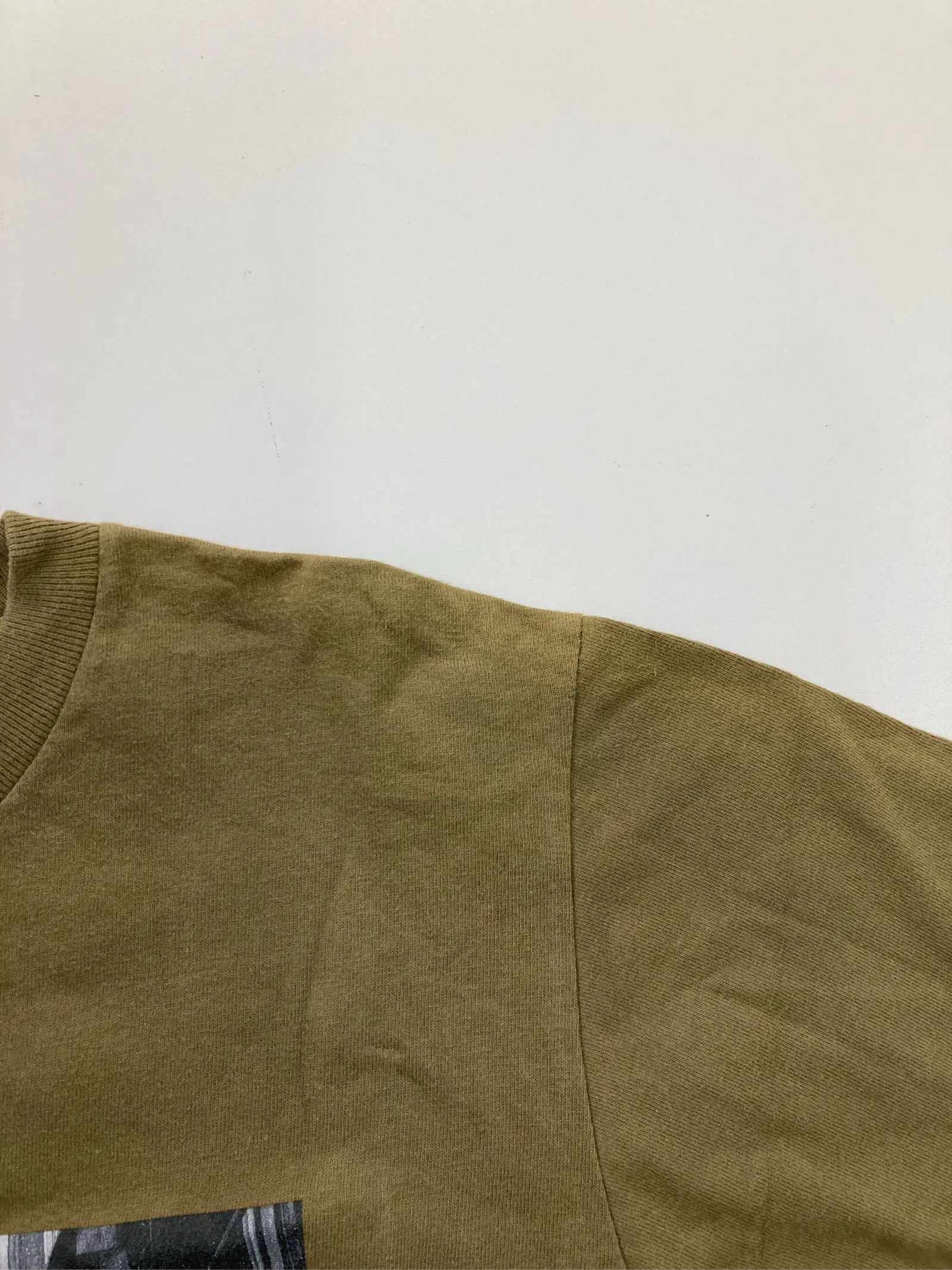 https://r2-worker.digdig.jp/product/06c247af-ca92-46d2-b533-19a2a1750cff/3e05ad8d-3607-4c30-97e4-67247dbcafb8
