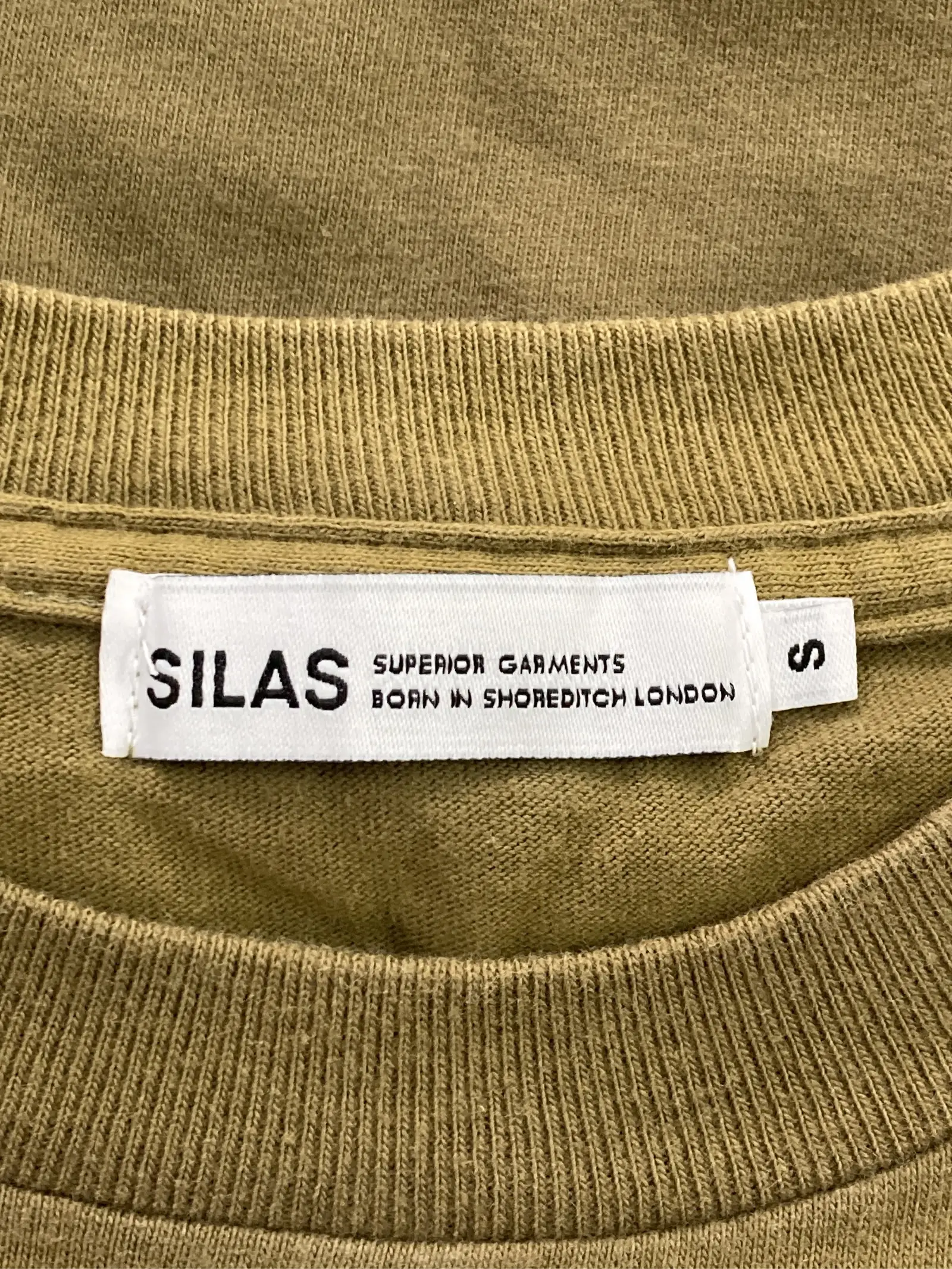 https://r2-worker.digdig.jp/product/06c247af-ca92-46d2-b533-19a2a1750cff/8ba87a1d-716f-41ec-ac2c-8abdffe37a27
