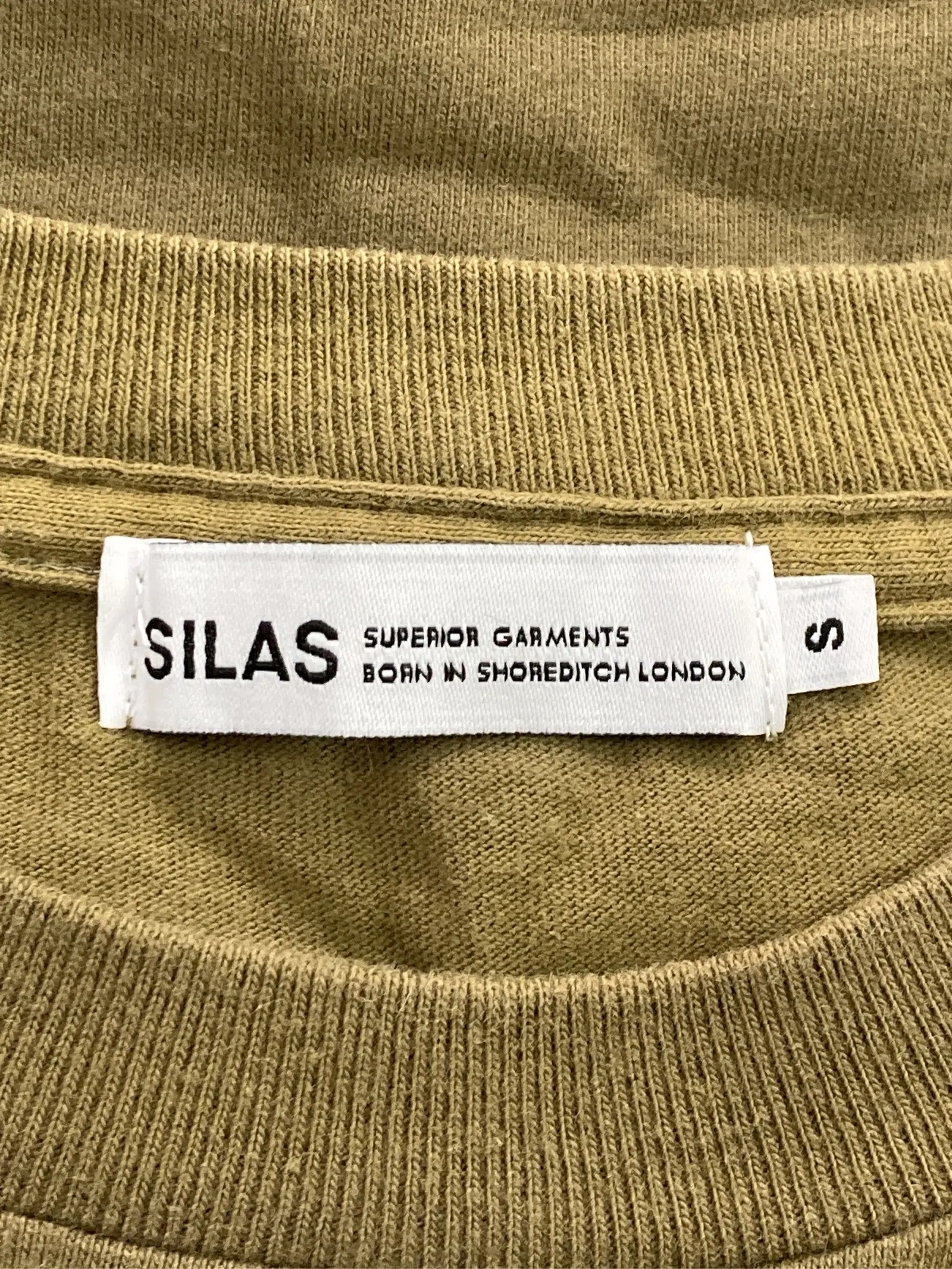 https://r2-worker.digdig.jp/product/06c247af-ca92-46d2-b533-19a2a1750cff/bb06106f-3a98-4093-93a6-69265e247338