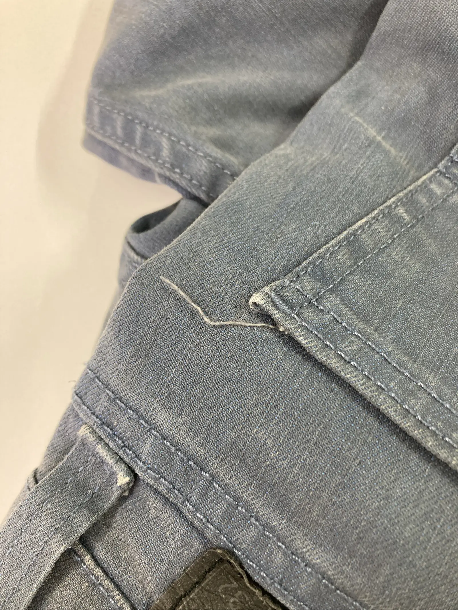 https://r2-worker.digdig.jp/product/06c5a9bd-23ed-41a4-a581-297431b6fb3c/3b1a48f3-18b1-4165-b5f2-c18dce9ceb35