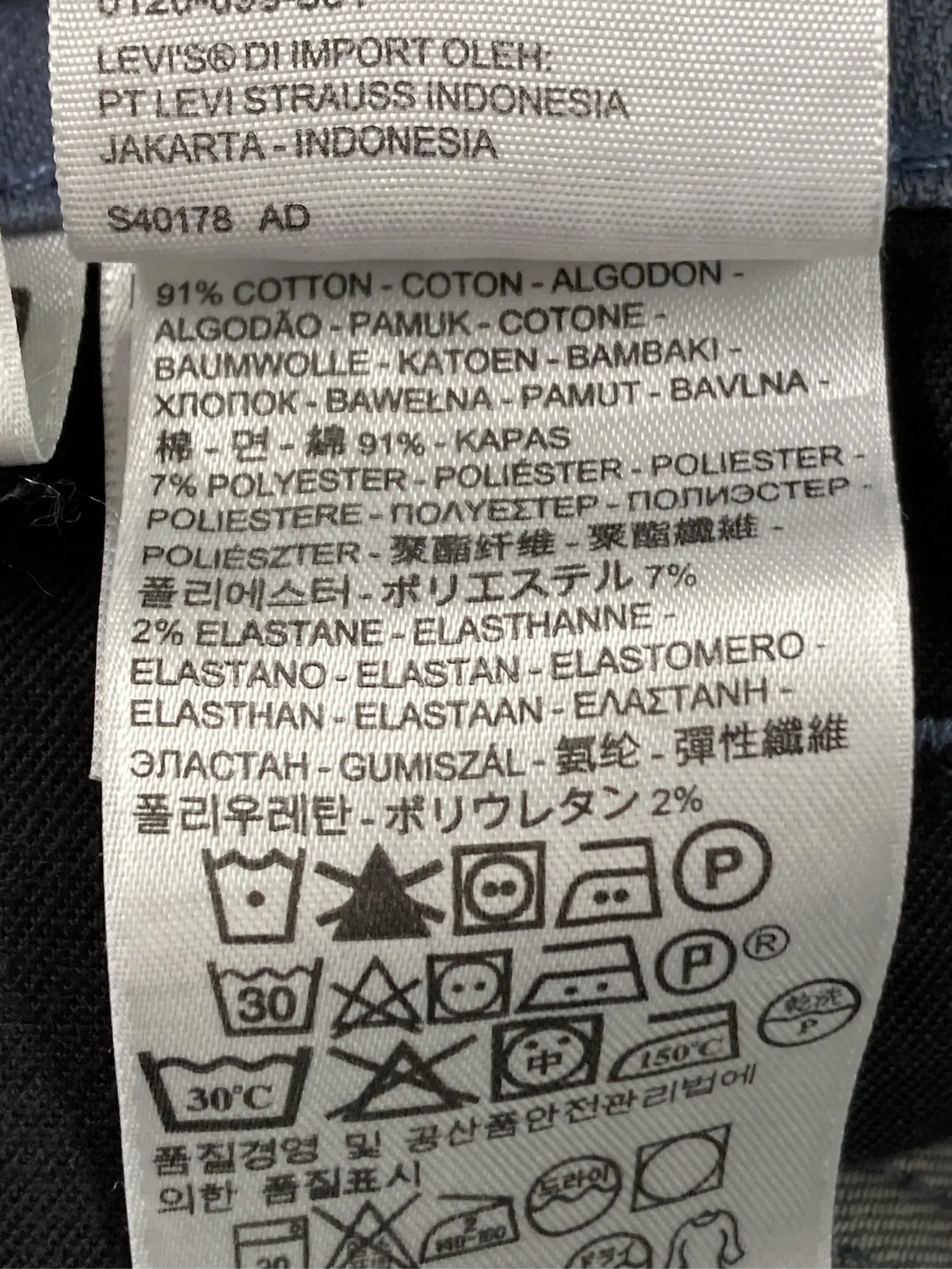 https://r2-worker.digdig.jp/product/06c5a9bd-23ed-41a4-a581-297431b6fb3c/48b08558-6380-45ef-bf7f-505436a05022