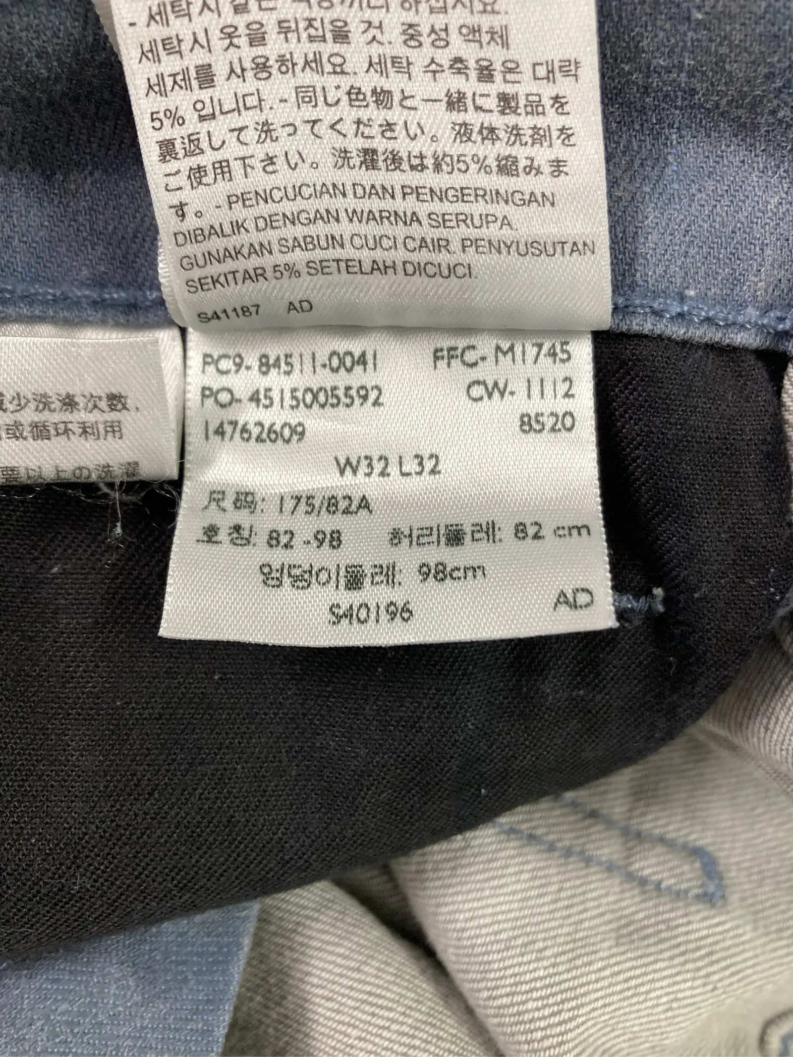 https://r2-worker.digdig.jp/product/06c5a9bd-23ed-41a4-a581-297431b6fb3c/57ca7c5f-16b7-4d7d-a63e-7ec03d83b3f4
