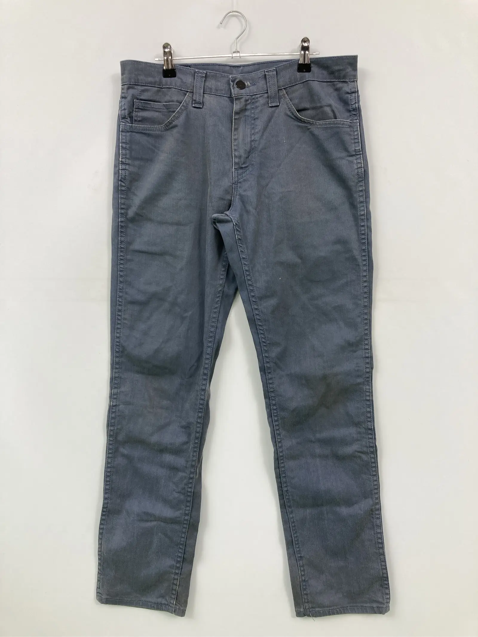 https://r2-worker.digdig.jp/product/06c5a9bd-23ed-41a4-a581-297431b6fb3c/63715581-0d3f-41a3-a5a9-865451a21900