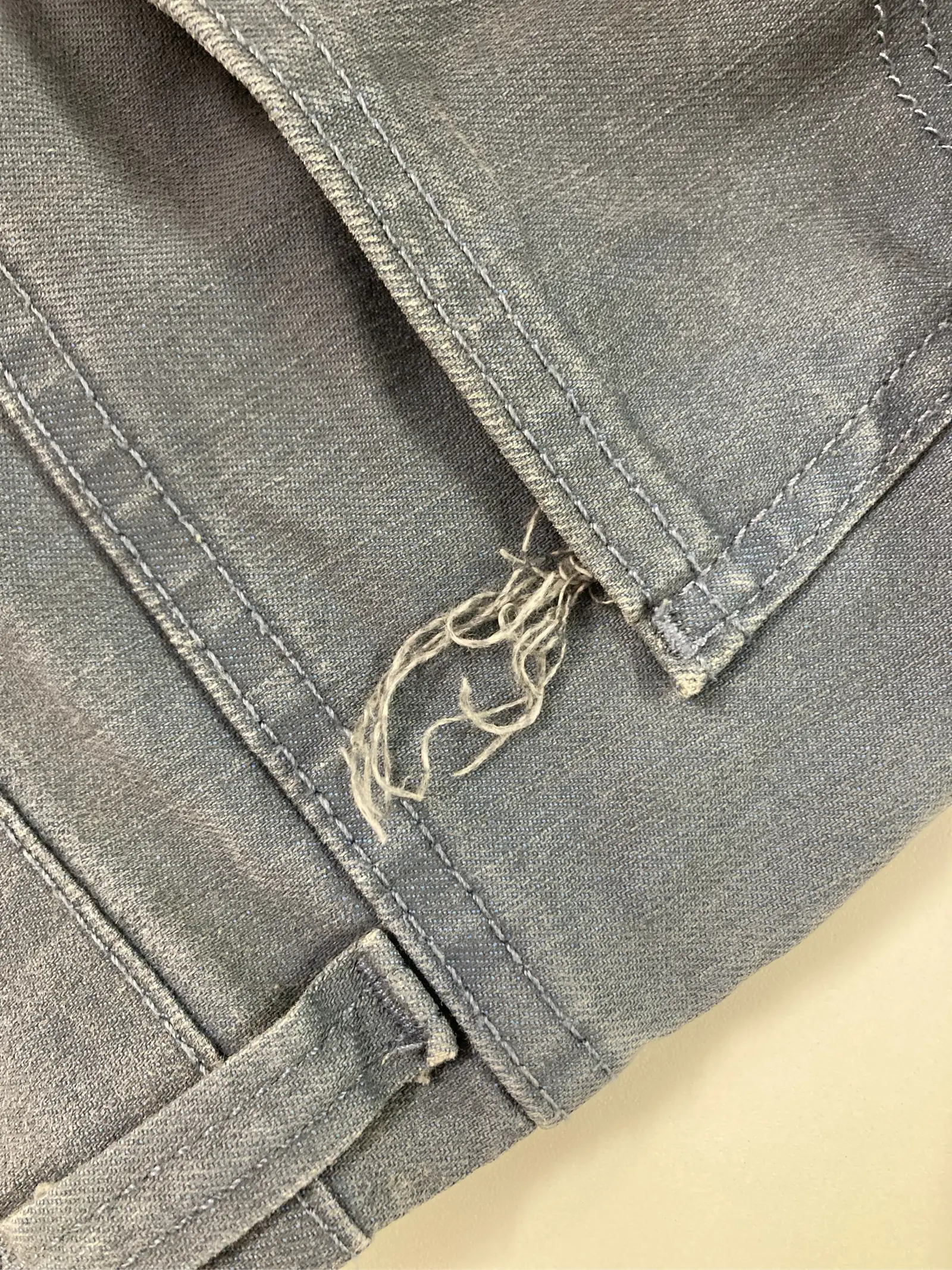 https://r2-worker.digdig.jp/product/06c5a9bd-23ed-41a4-a581-297431b6fb3c/98538f89-fc99-483c-a90c-c990a8686c66