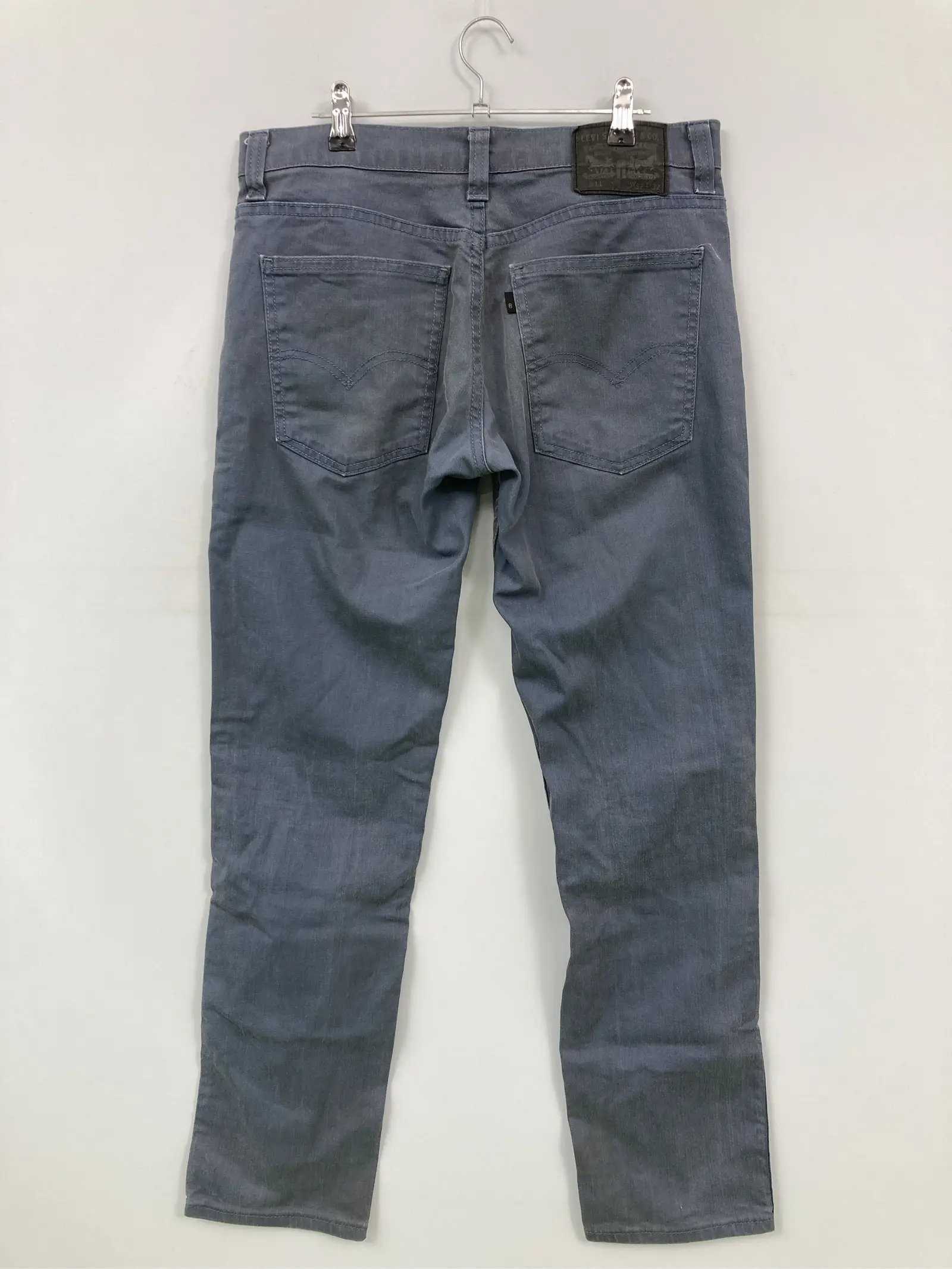 https://r2-worker.digdig.jp/product/06c5a9bd-23ed-41a4-a581-297431b6fb3c/b199a3a7-0a3e-4e6e-9db2-bbc2494de7e2