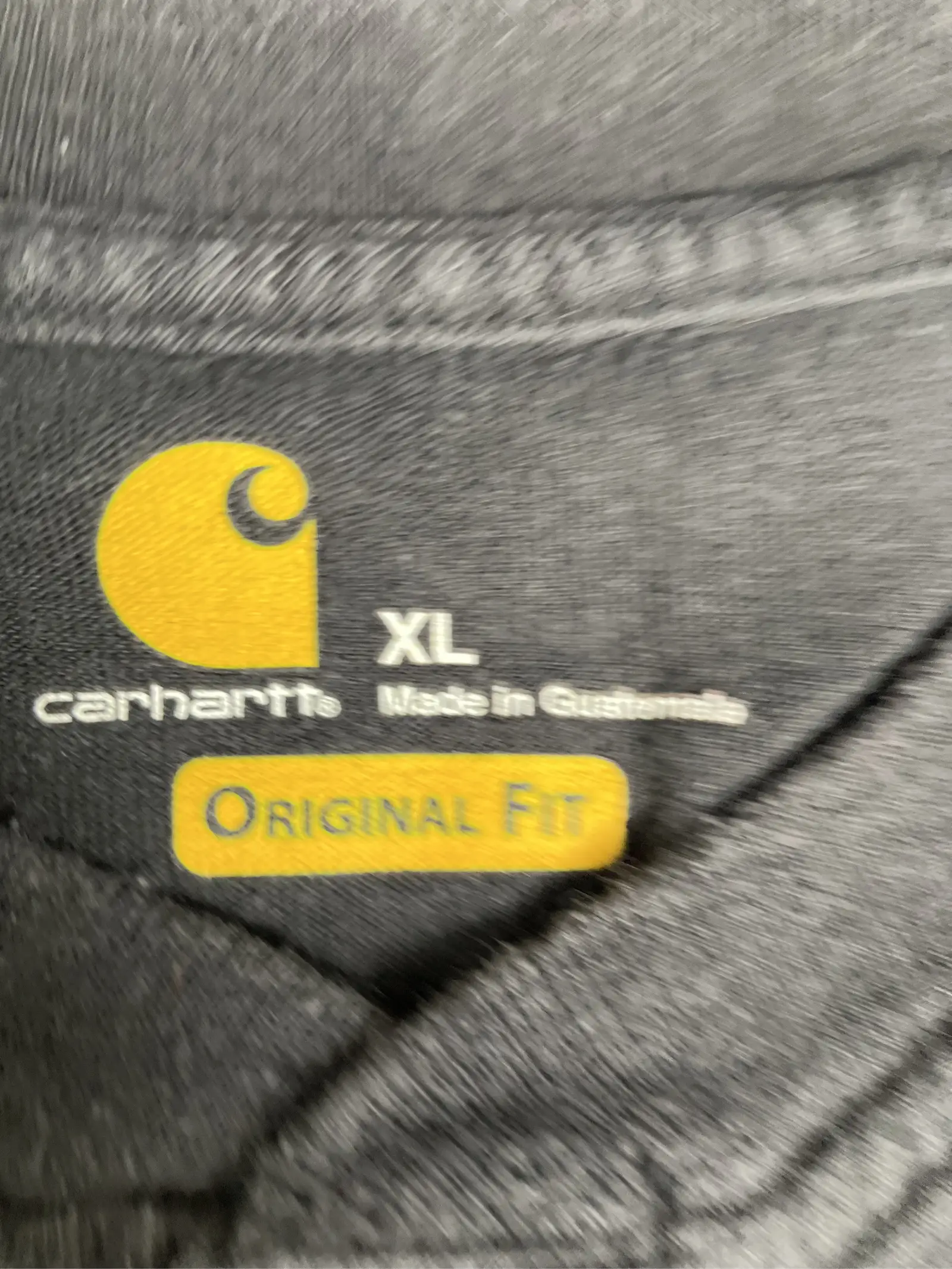 https://r2-worker.digdig.jp/product/06c73384-d9f9-4eb7-8123-2da8b51dd5cf/93769a79-2b58-4525-b993-1e3250e0d58b