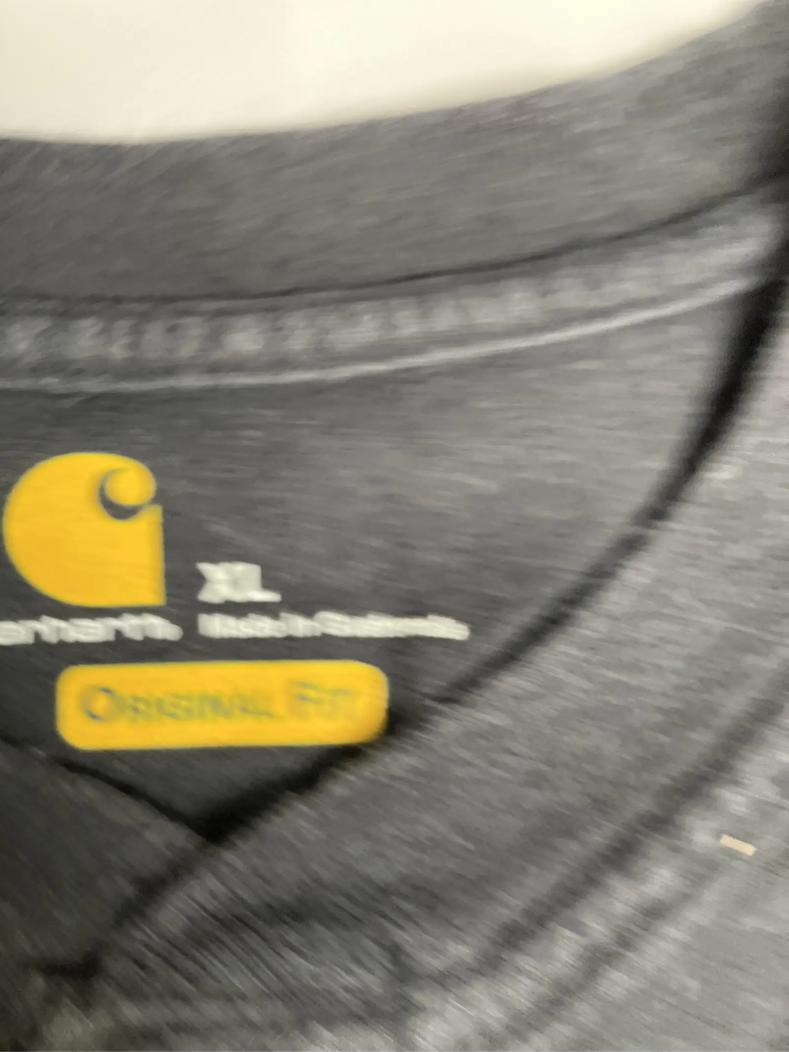 https://r2-worker.digdig.jp/product/06c73384-d9f9-4eb7-8123-2da8b51dd5cf/a58b0ba2-9edf-49fd-ba65-924a57104a81