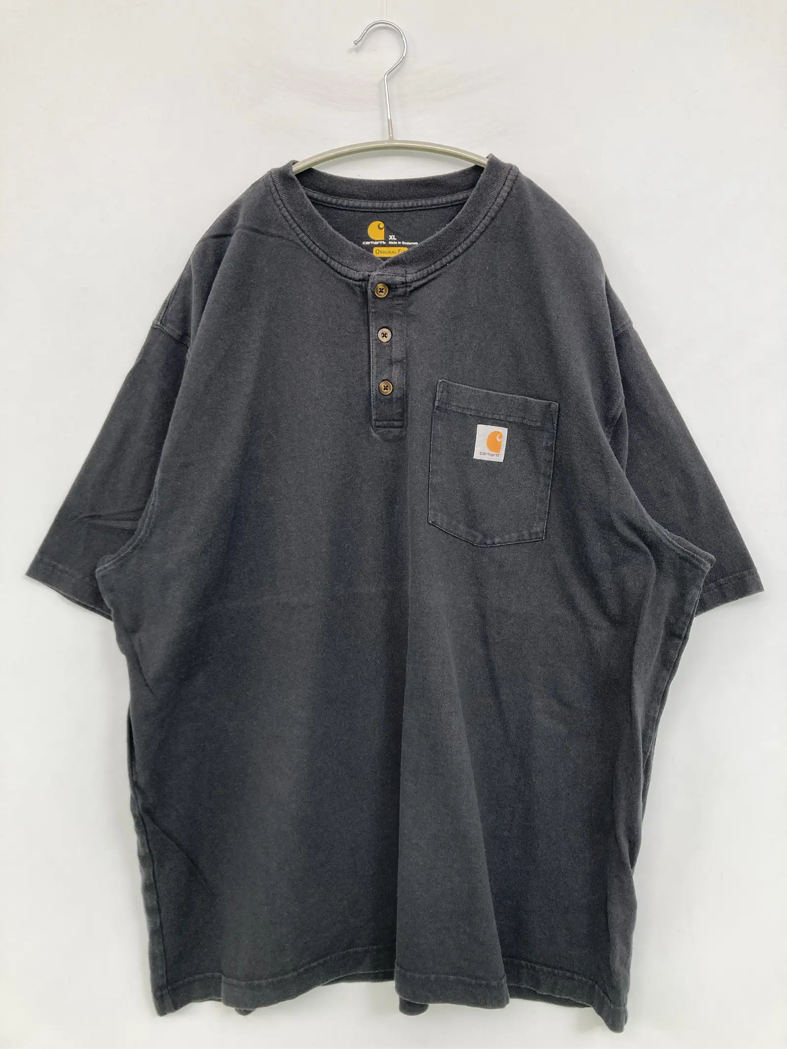 https://r2-worker.digdig.jp/product/06c73384-d9f9-4eb7-8123-2da8b51dd5cf/eaecac09-f955-4e84-a9b0-42dd3f8f845f