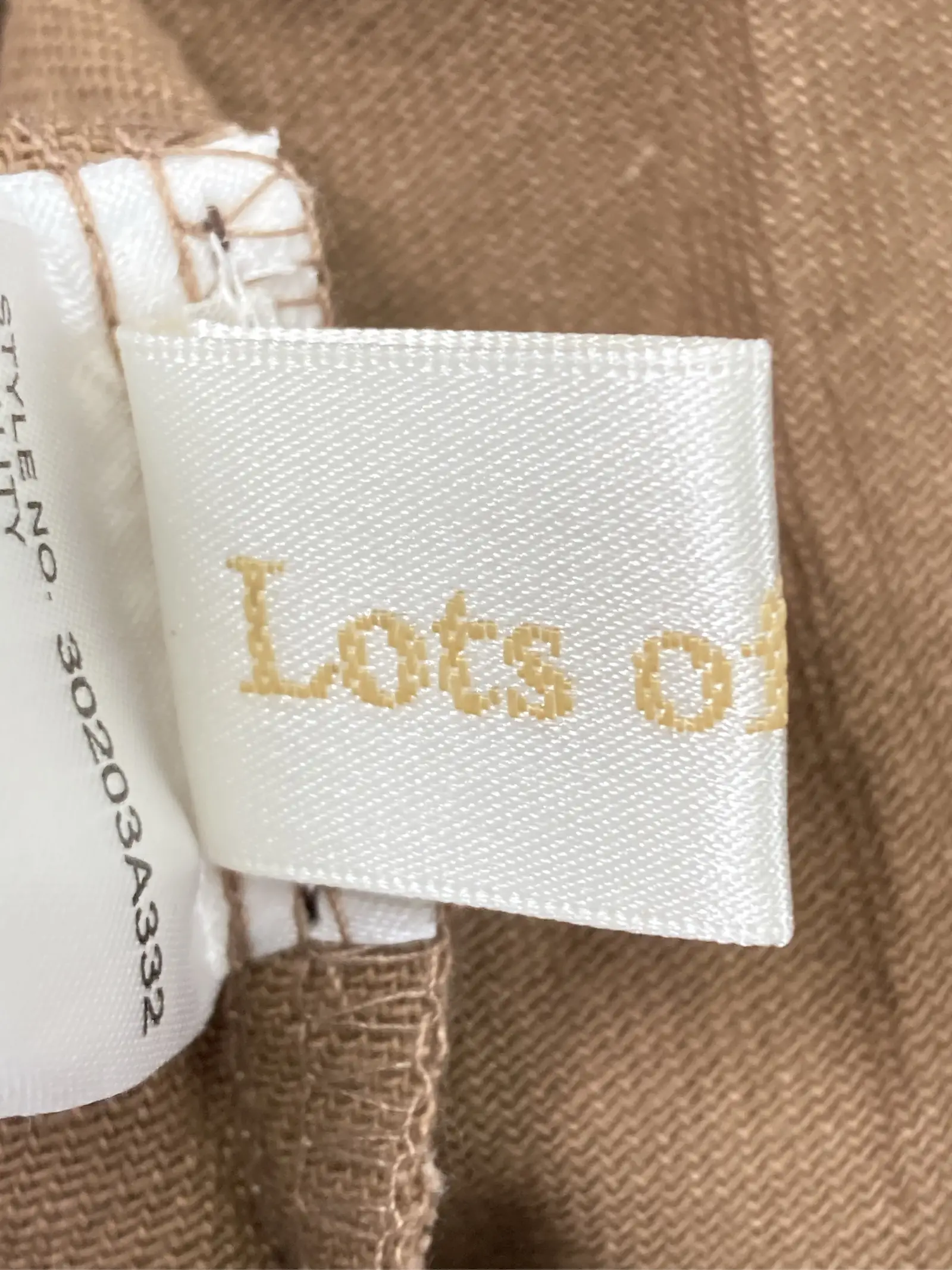 https://r2-worker.digdig.jp/product/06c7d6c4-be39-4528-bf07-3fd808693ab2/7a51ecd3-e58e-4497-833f-34ffd2ebd3e8