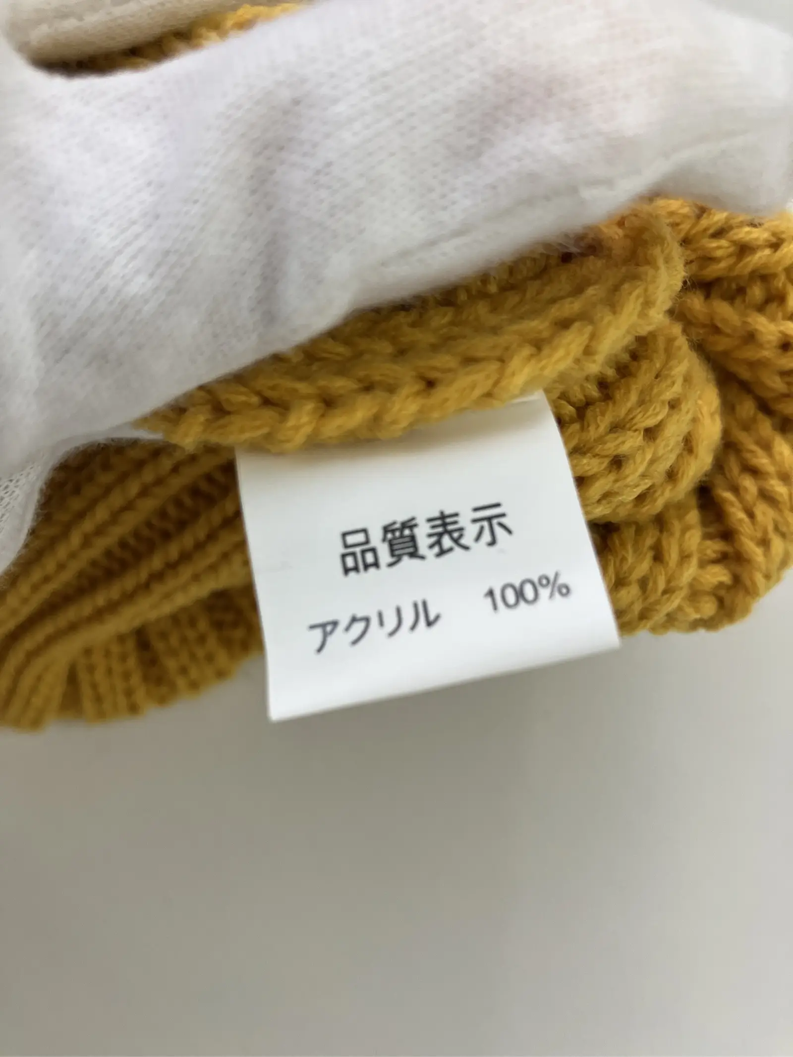 https://r2-worker.digdig.jp/product/06c8f2d6-ea16-4837-a003-8d7ffb20ebcf/df865cca-78af-4b43-9bd5-1b677713bb61