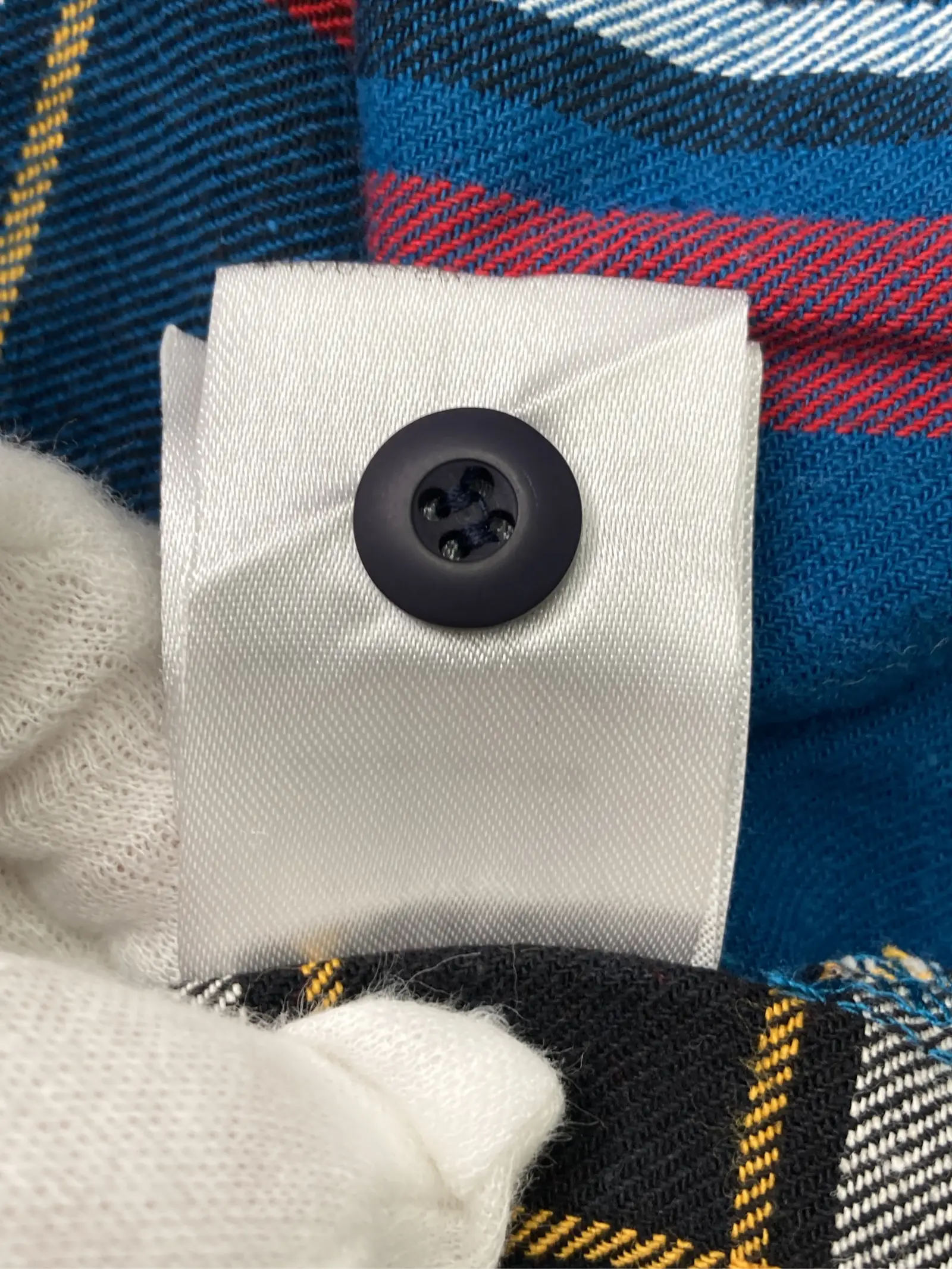 https://r2-worker.digdig.jp/product/06c9e039-91b9-4295-a146-ea530a6ec2dc/77ad4b04-cf7a-4697-bf30-c75d7670888a