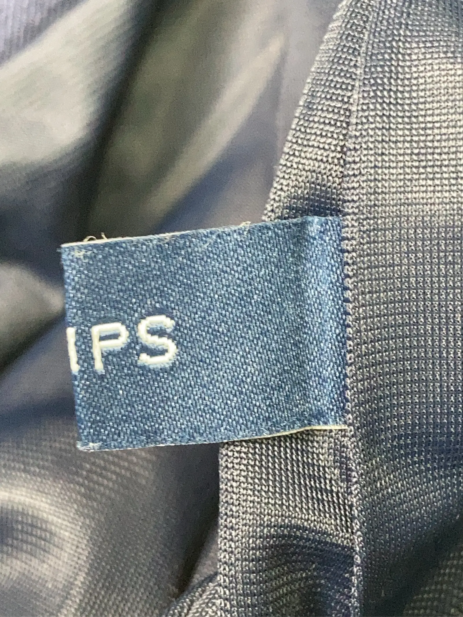 https://r2-worker.digdig.jp/product/06ca4f86-00ff-4a31-9cf8-e807885dfbf1/10ca151e-fc61-40e3-833f-c478ba95c434