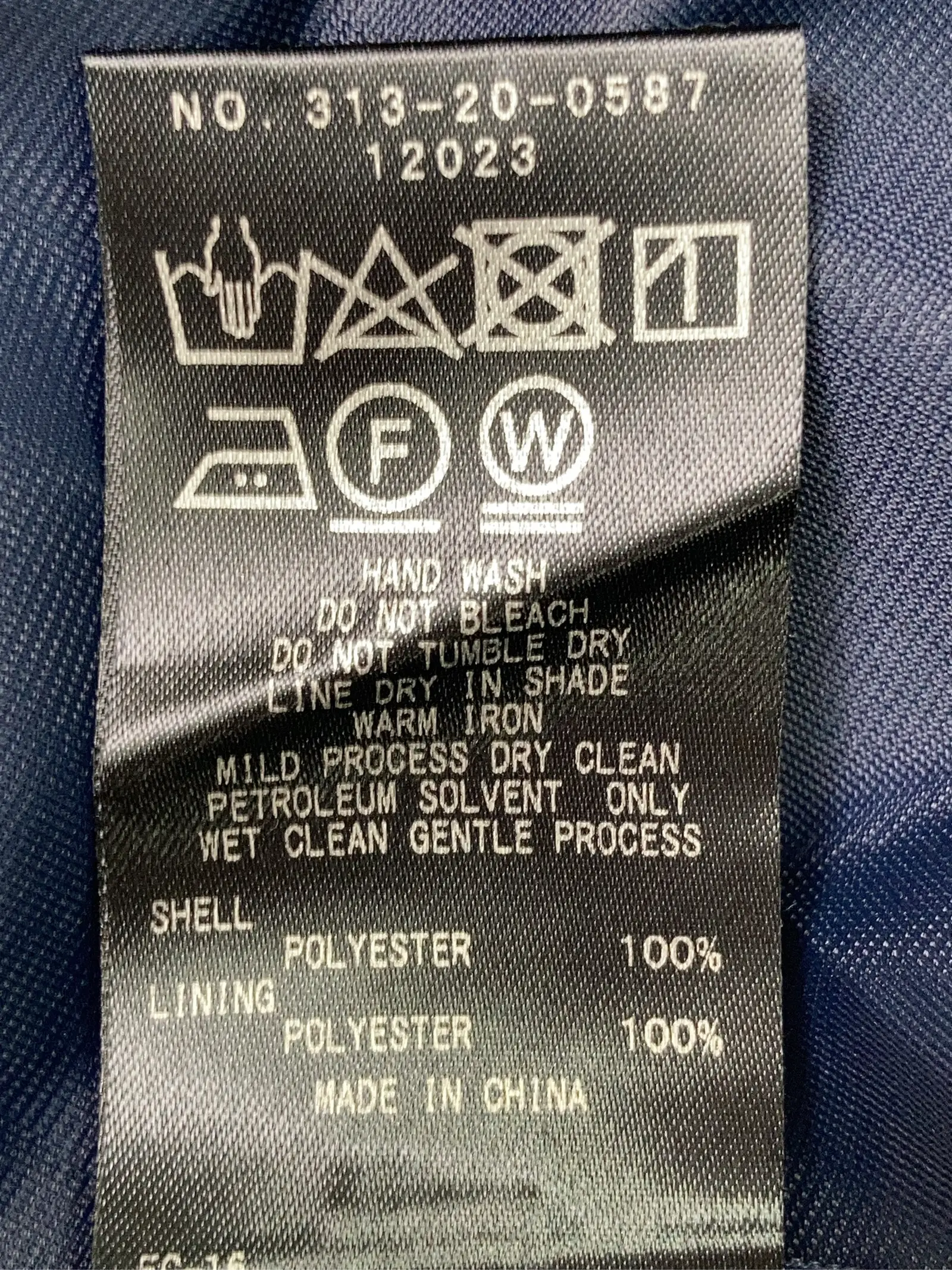 https://r2-worker.digdig.jp/product/06ca4f86-00ff-4a31-9cf8-e807885dfbf1/ce3ae917-b8a6-4415-9ae4-812b8cc93d9a