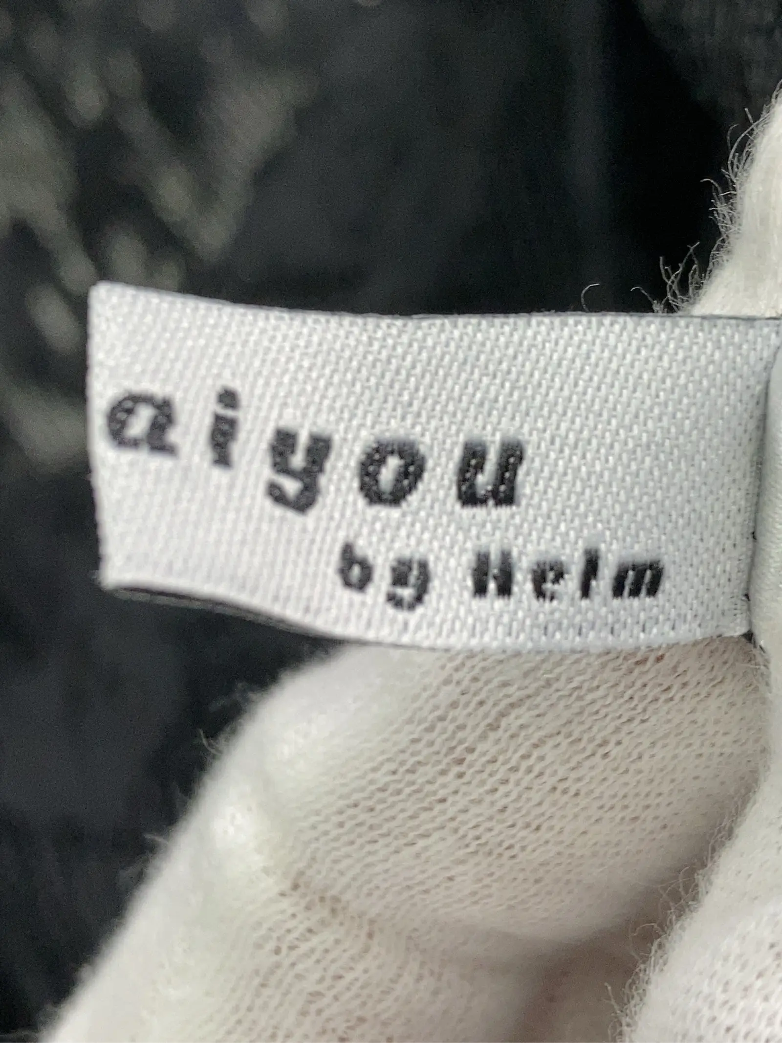 https://r2-worker.digdig.jp/product/06caf0ac-1c9c-4d84-84d9-02e8537de345/7322a2af-cbf1-4edb-ad4b-950c8031e926