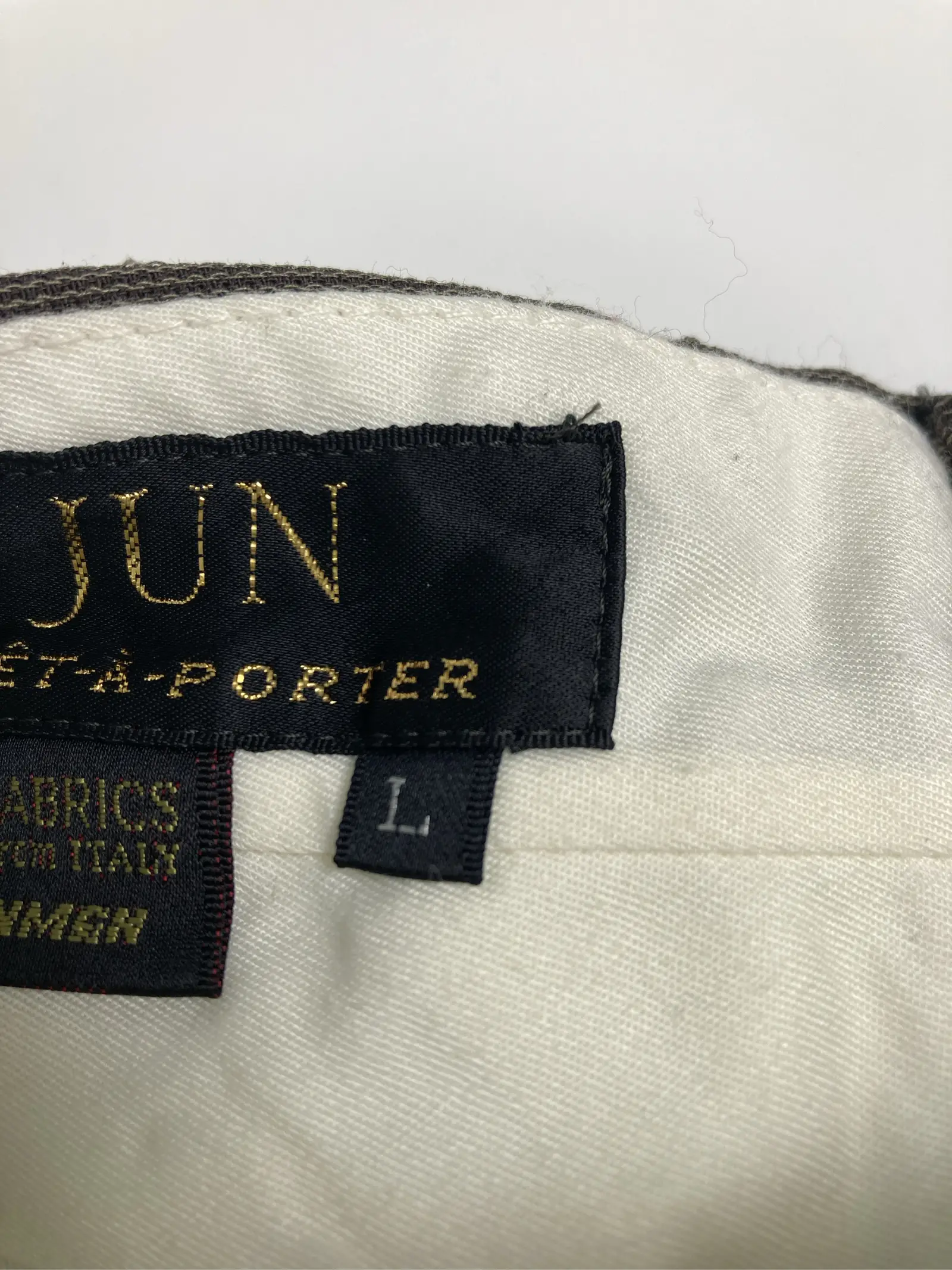 https://r2-worker.digdig.jp/product/06cc8b29-39d0-4ab6-b42d-1d5fc62a36bf/4529f59e-703f-4af1-82ba-effdb1fd9739