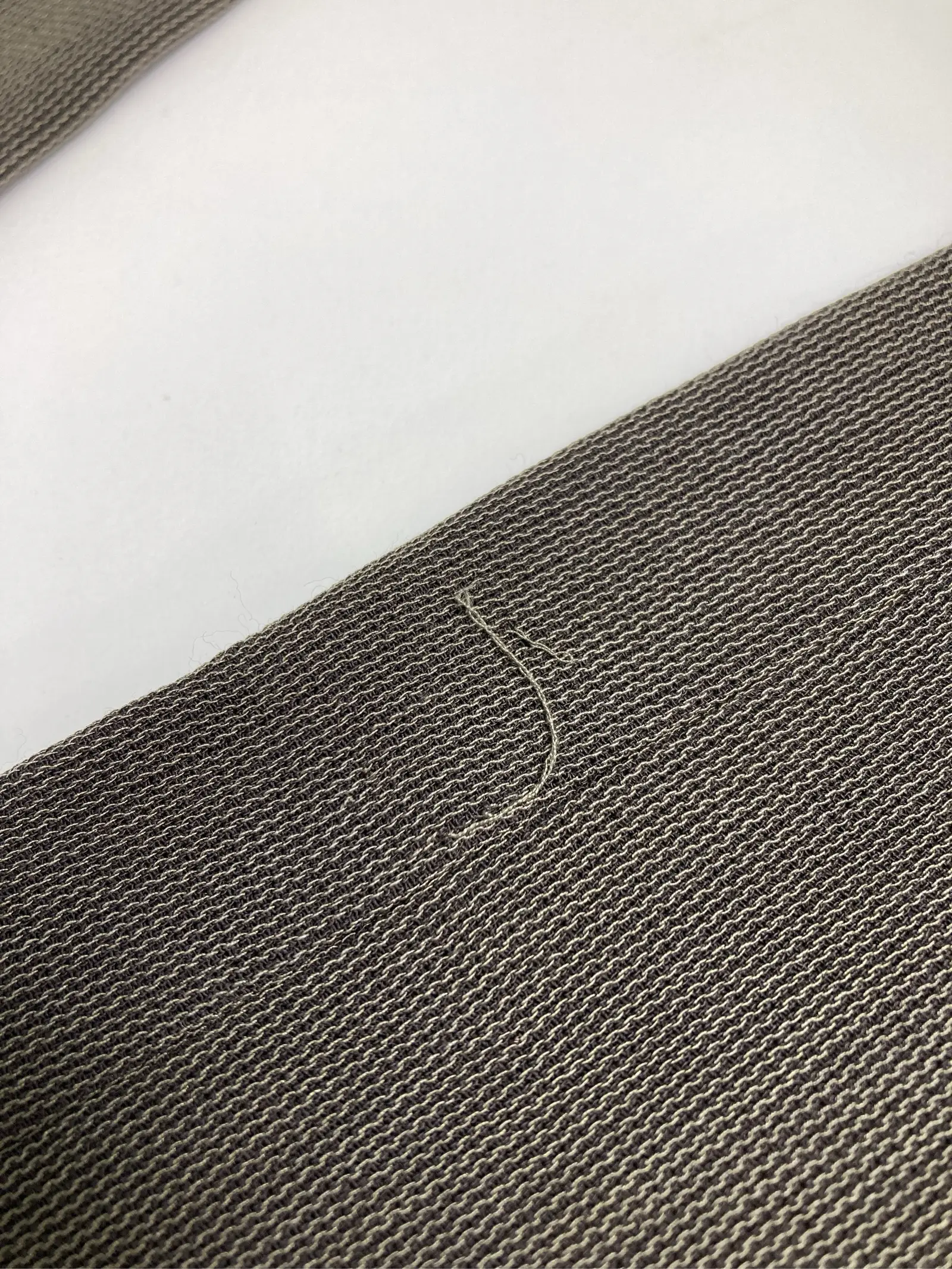 https://r2-worker.digdig.jp/product/06cc8b29-39d0-4ab6-b42d-1d5fc62a36bf/4a9ac71e-091e-4fd2-92c6-2fe496c54036
