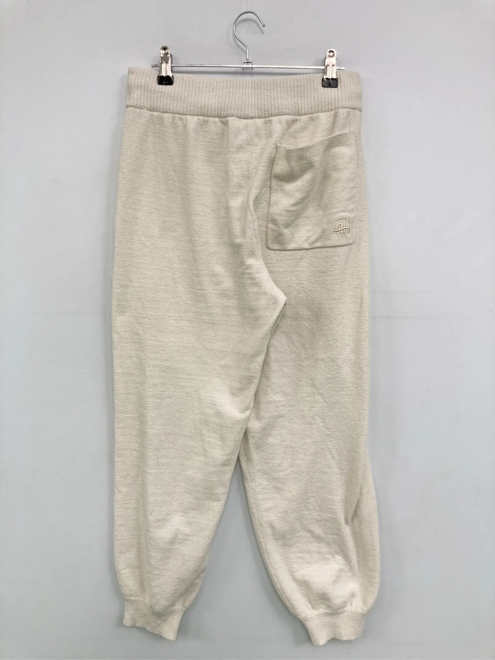 https://r2-worker.digdig.jp/product/06ce21be-10cf-4c1a-bd5d-3f339ce031ce/12765c04-e3d7-4fe0-99f8-aaed41bf8e2a