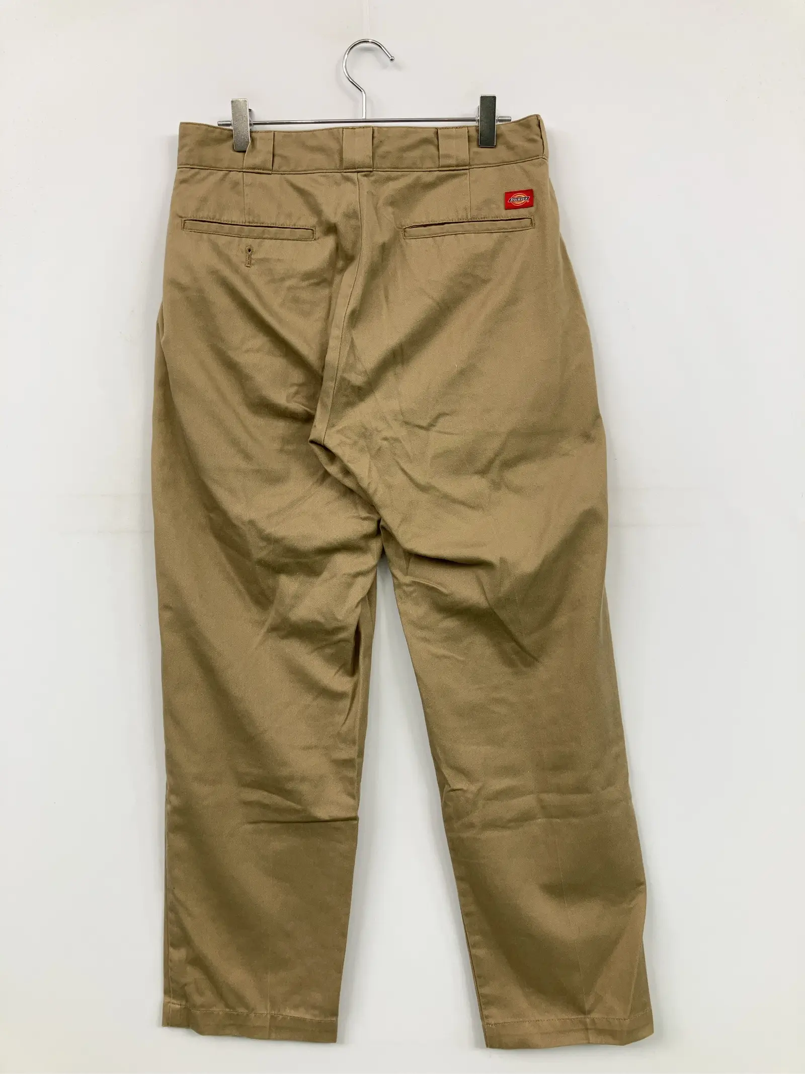 https://r2-worker.digdig.jp/product/06ce6163-47b1-466a-86e0-f86b7a5bba21/452bcbff-5dd5-48f1-b755-8011f47c98d0