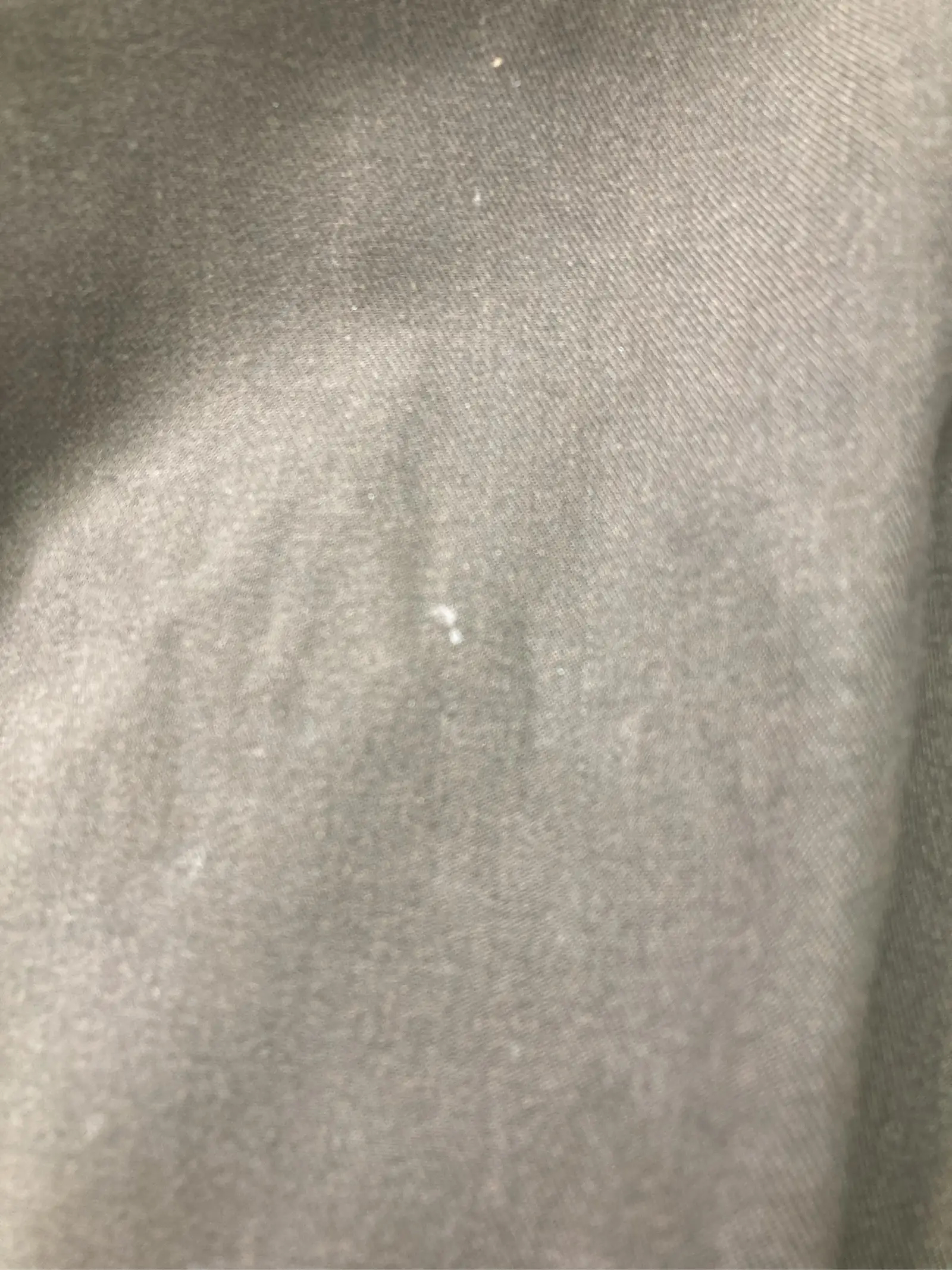 https://r2-worker.digdig.jp/product/06d0a61f-ac52-4849-9f64-440a62c30048/877bc91e-76c2-47c6-b47b-f49e6cd3f01c