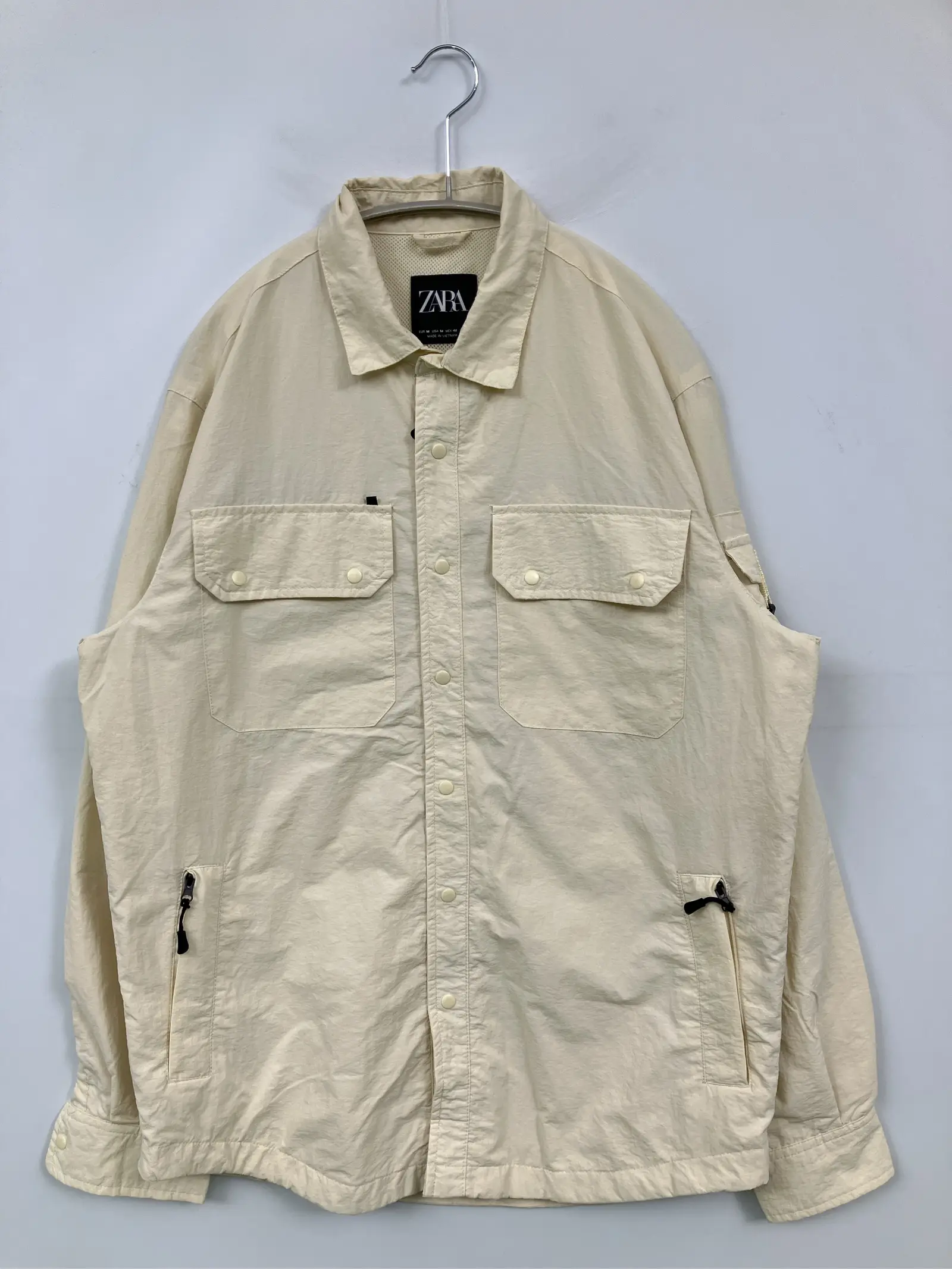 https://r2-worker.digdig.jp/product/06d10165-fe6e-44dd-ab40-89d6d7657b14/0bb913eb-b61d-47e4-a5d9-a18e696a2125