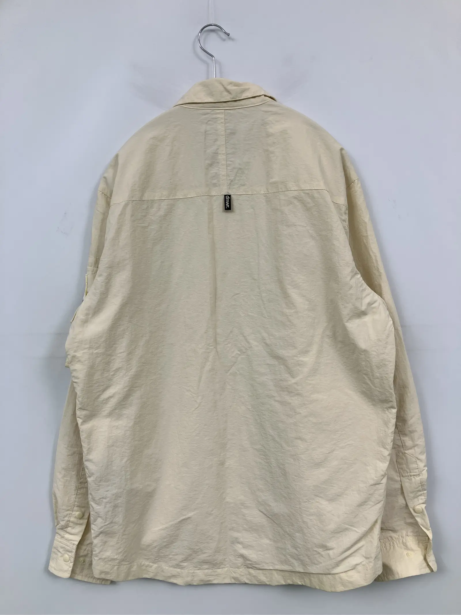 https://r2-worker.digdig.jp/product/06d10165-fe6e-44dd-ab40-89d6d7657b14/31ce2b7c-2a36-4974-a7f3-c39a4bf4e320