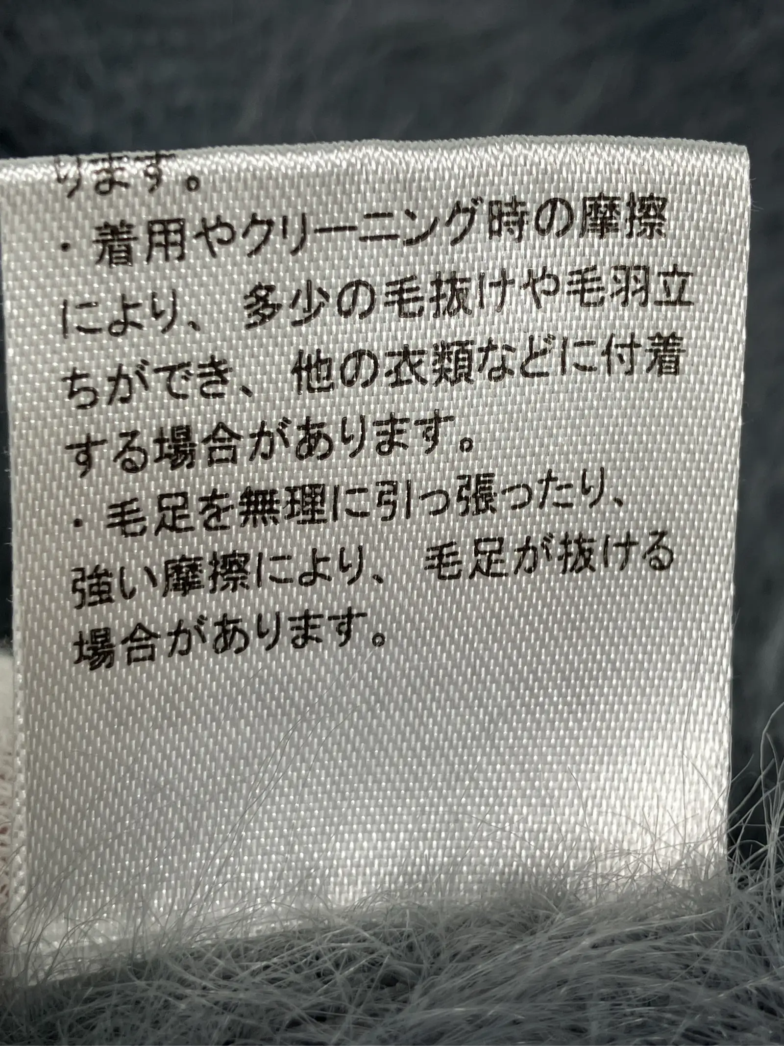 https://r2-worker.digdig.jp/product/06d13142-4a08-4636-be7c-0e3ee1cf2d8d/303db907-e645-4bd0-835f-9d172d76ae2b