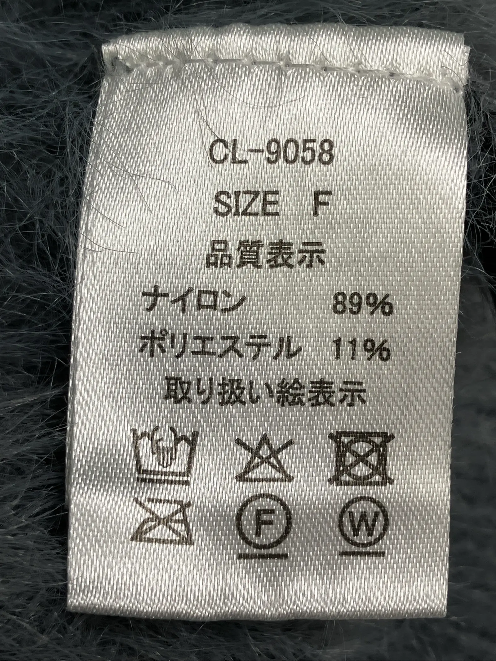 https://r2-worker.digdig.jp/product/06d13142-4a08-4636-be7c-0e3ee1cf2d8d/3a928367-9004-4653-b42e-08249b2b4d44