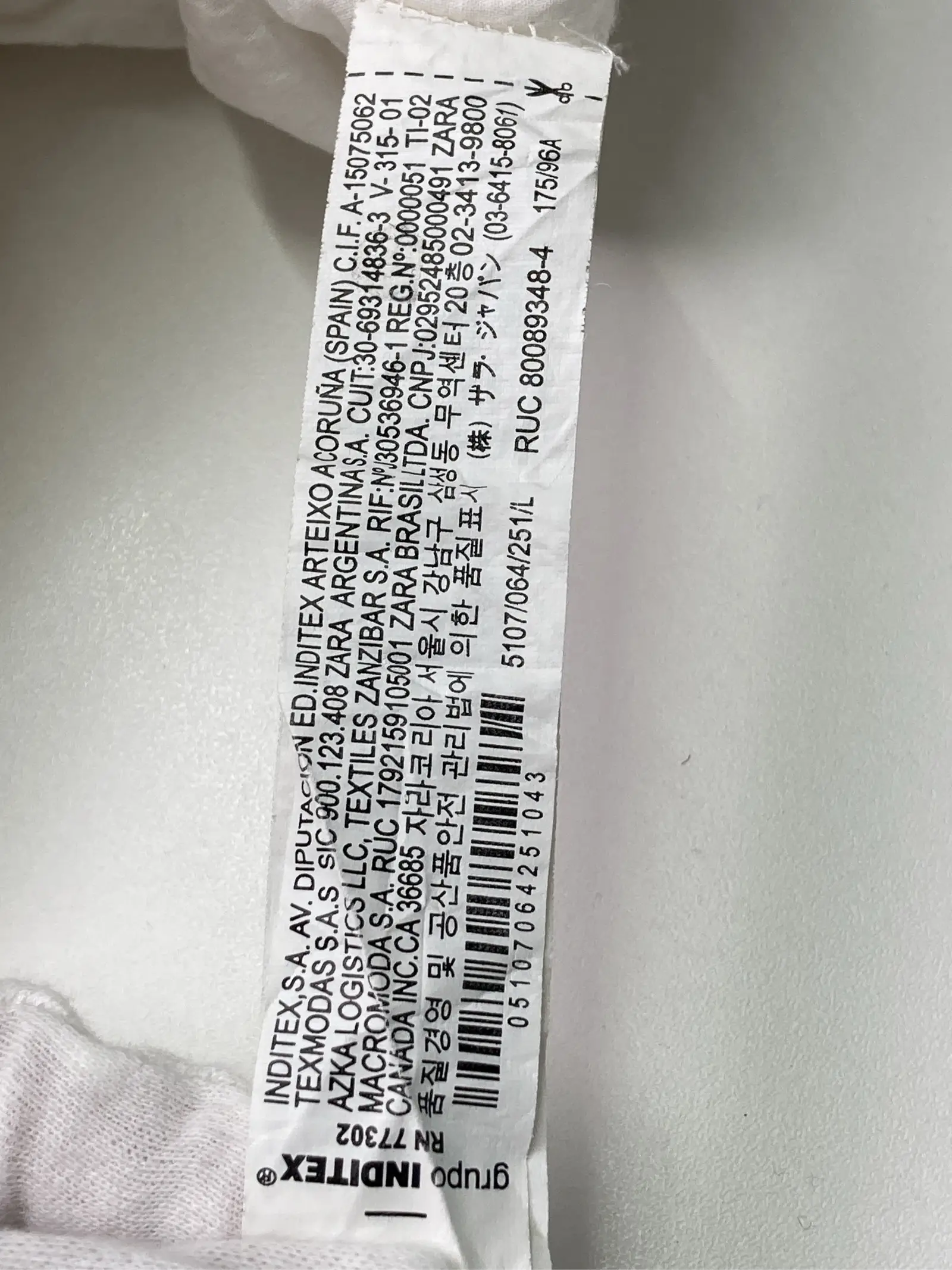 https://r2-worker.digdig.jp/product/06d2a799-ffe8-4581-9956-be5331711145/ac99fdfd-1d11-4fc7-8fcc-9684ad703dd4