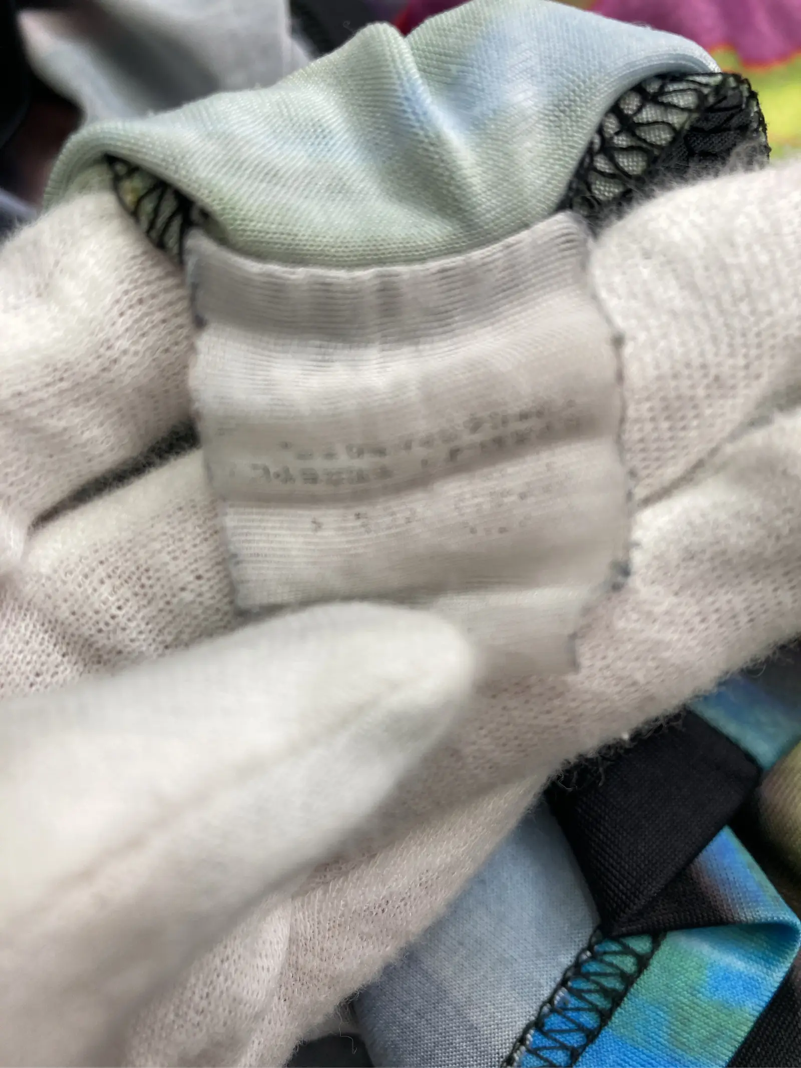 https://r2-worker.digdig.jp/product/06d2e7fa-091d-430e-a23c-647863b37480/c8c5b2f4-abaa-416a-b488-67ed7265aad3