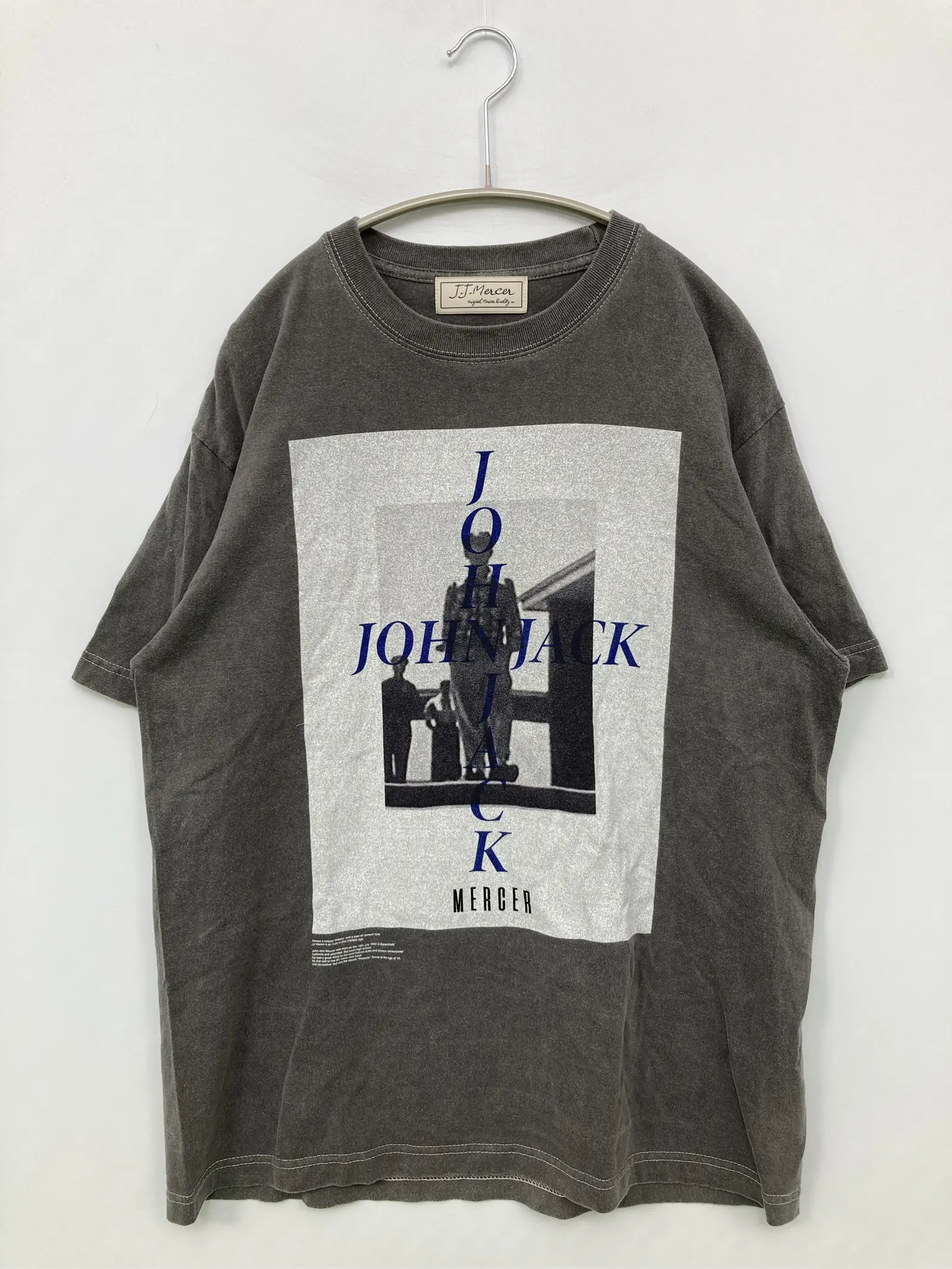 https://r2-worker.digdig.jp/product/06d38f8b-375d-4185-9715-97d640d62b89/95c52ecc-a29a-42a3-b474-5955377ee67d