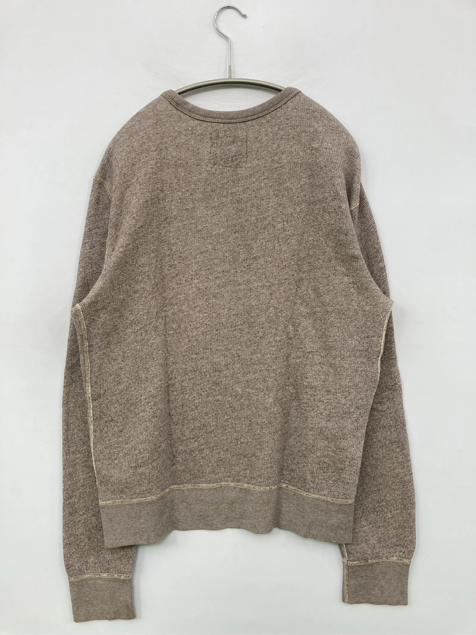 https://r2-worker.digdig.jp/product/06d44a4d-3a93-4272-bf12-271dc54f2130/ffef0e5d-f4ed-4f12-b2e4-c964a4ea9ca0