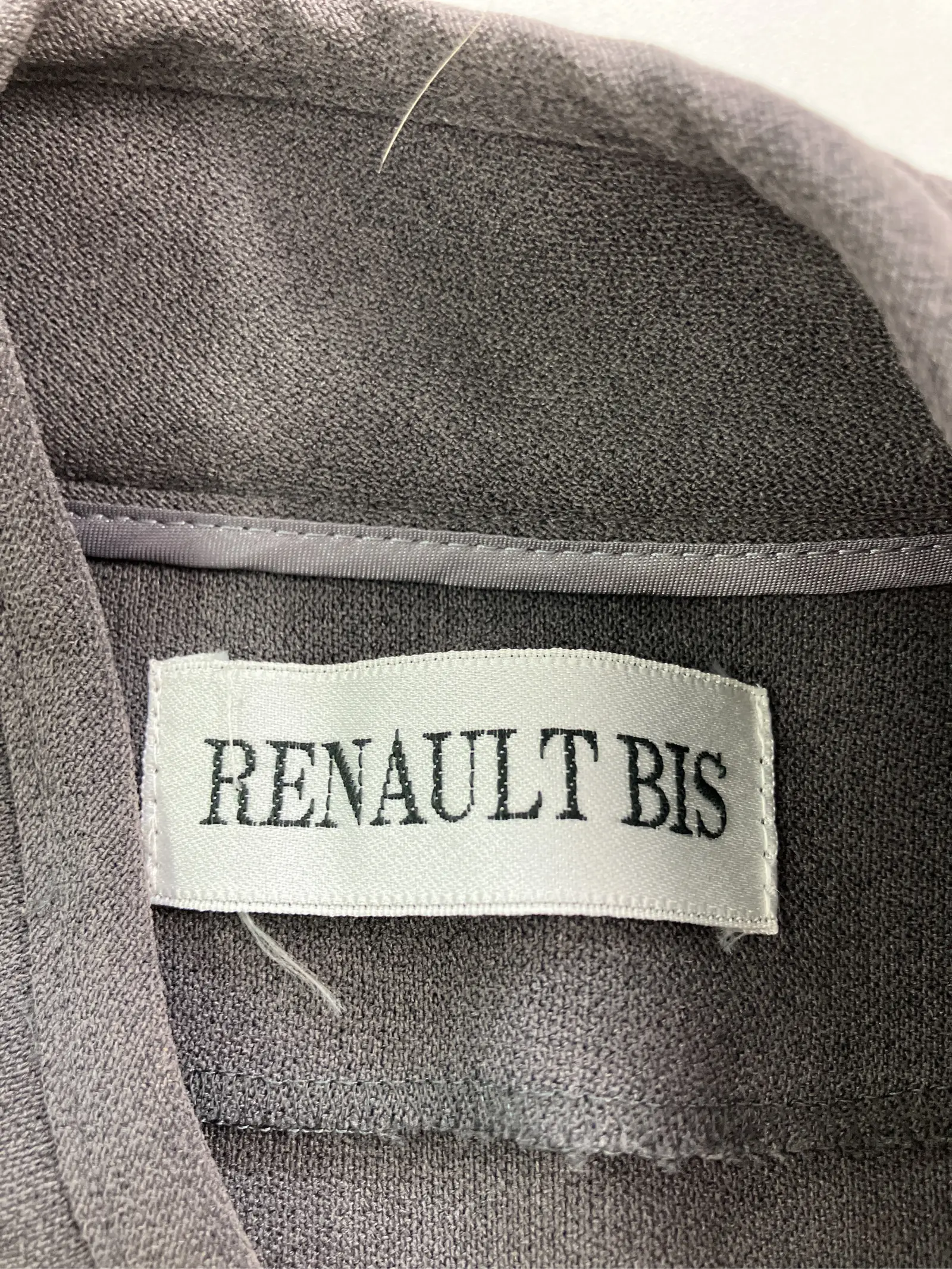 https://r2-worker.digdig.jp/product/06d456f3-b972-448a-a226-bae9f462ed24/bf3a186d-c717-4768-b71f-158ac202f8f9