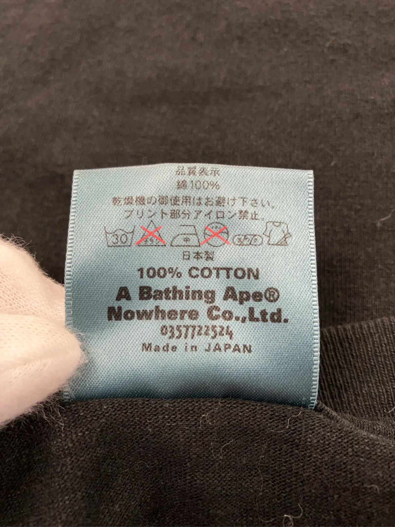 https://r2-worker.digdig.jp/product/06d49969-cd6b-4276-a8a3-788206840337/12431461-25fc-4229-9552-294a5c85556f