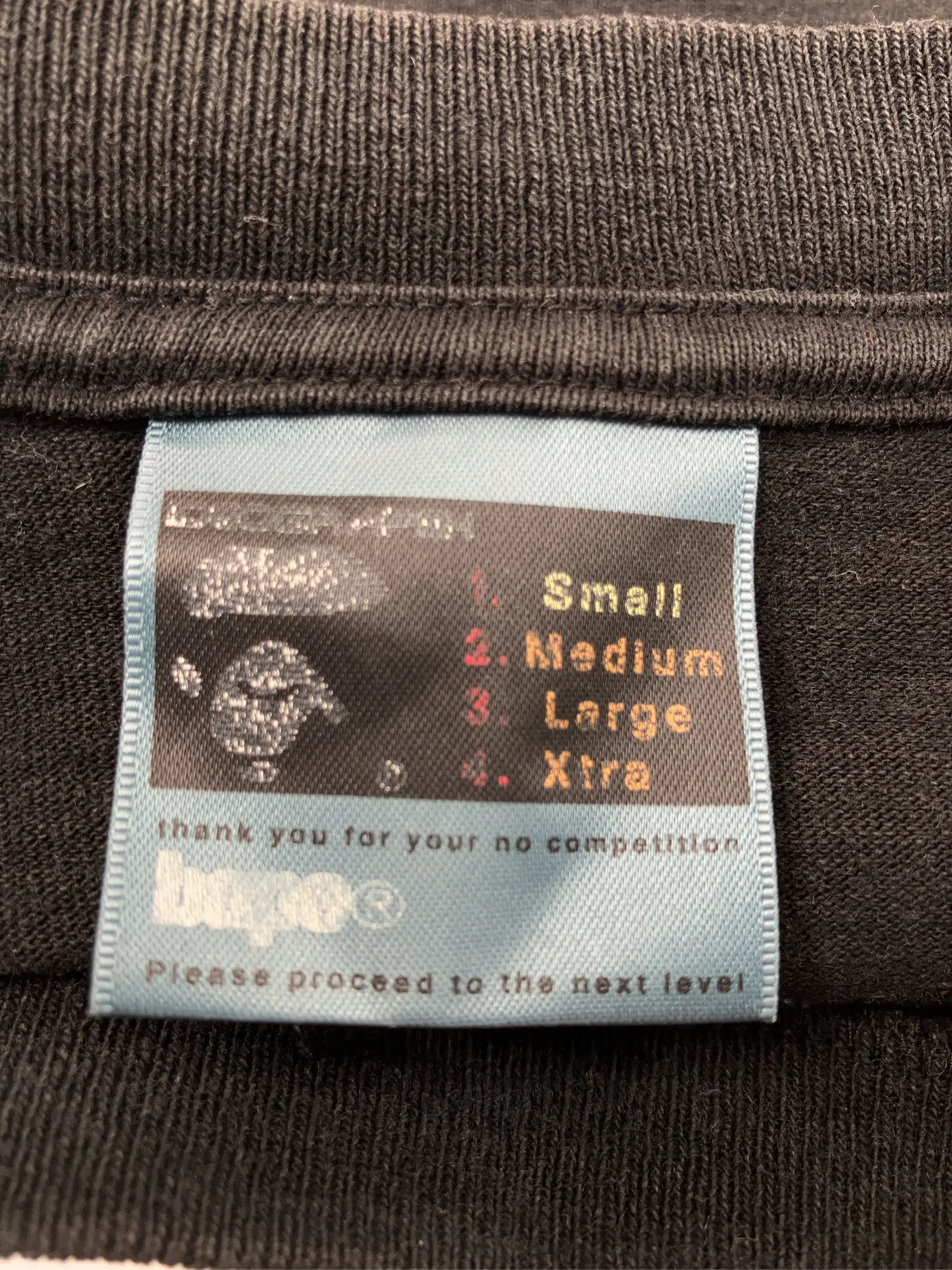 https://r2-worker.digdig.jp/product/06d49969-cd6b-4276-a8a3-788206840337/88c0717f-1175-4ae3-83d1-fe8f0fb1cfb2