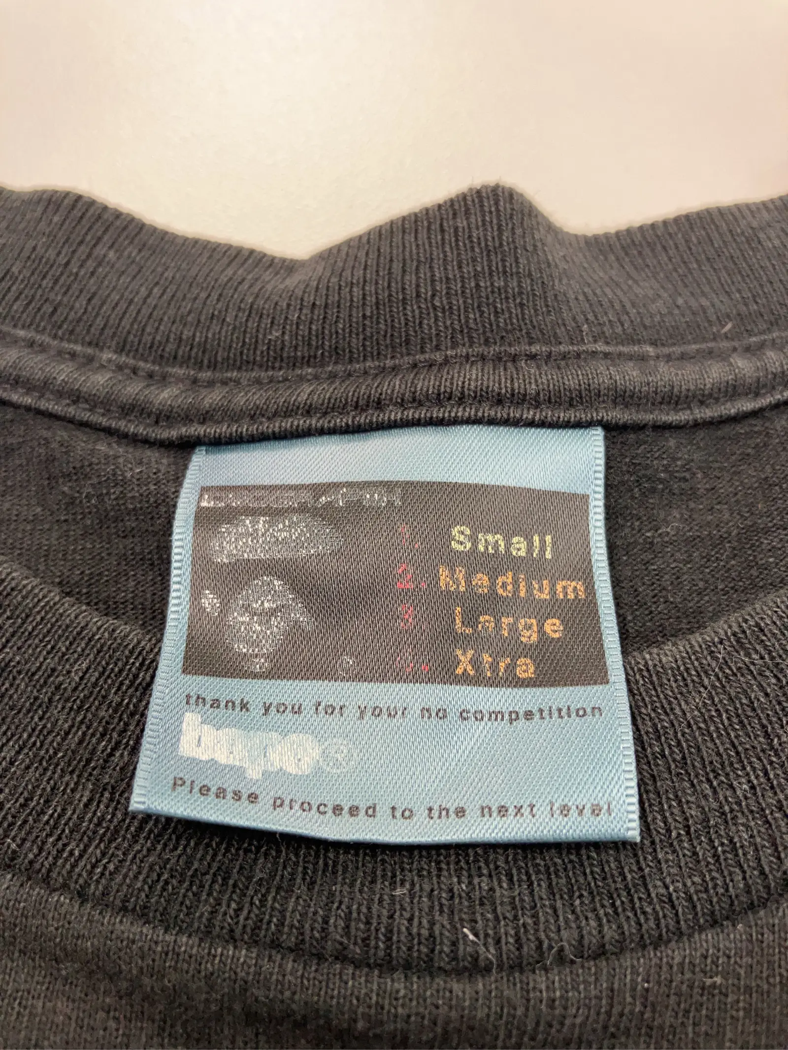 https://r2-worker.digdig.jp/product/06d49969-cd6b-4276-a8a3-788206840337/91090f67-8628-476c-bb7d-40a56fdebfc3