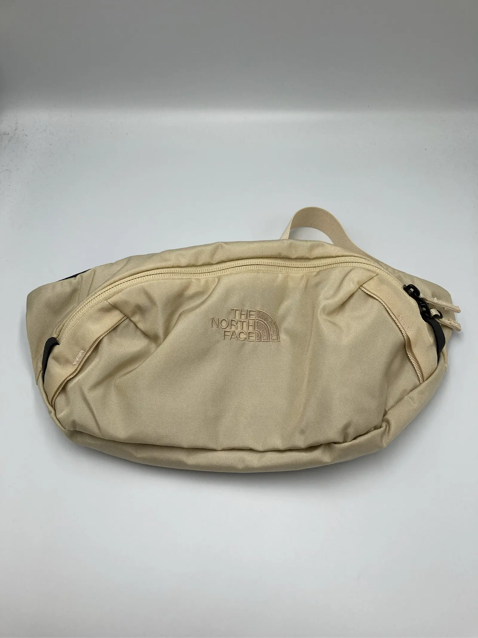 https://r2-worker.digdig.jp/product/06d4c66b-4120-45dd-af64-735a0c10ba3b/5b480de4-2a6b-487d-a646-4bb1cbb60cd3
