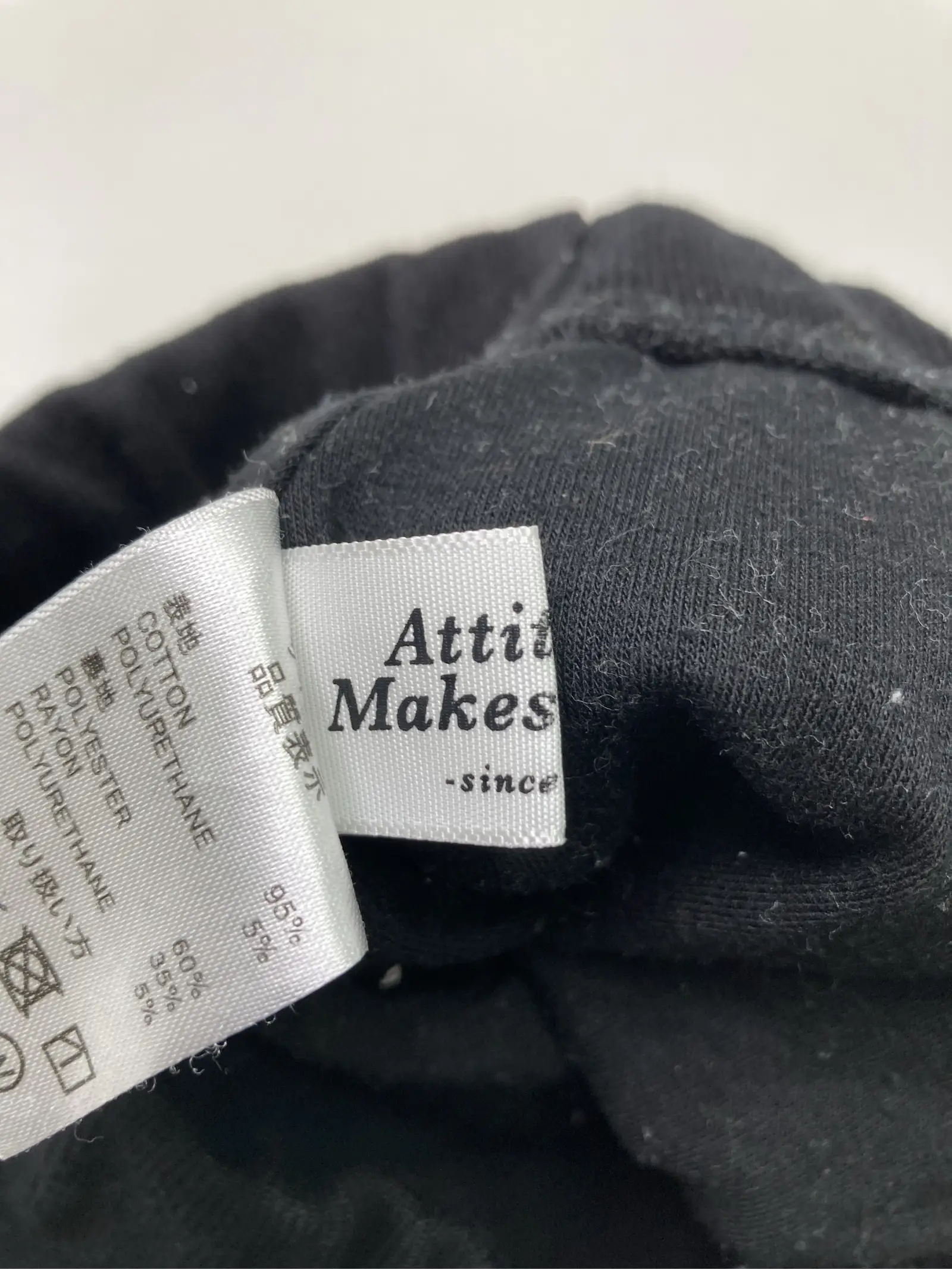 https://r2-worker.digdig.jp/product/06d6a2e4-d2bd-41eb-a5d4-16d39003f901/7903a8b3-24c9-40e4-933f-153e0a6939ce