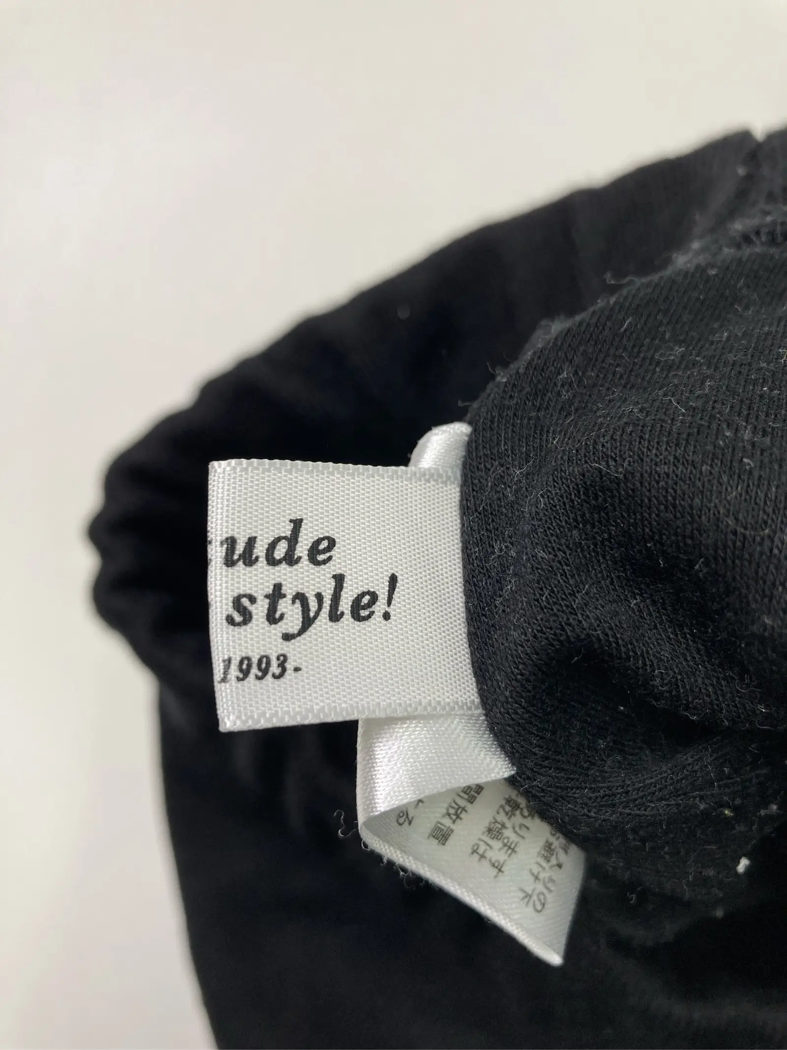 https://r2-worker.digdig.jp/product/06d6a2e4-d2bd-41eb-a5d4-16d39003f901/f030860f-4914-4213-a9f5-7ccc40718fe4
