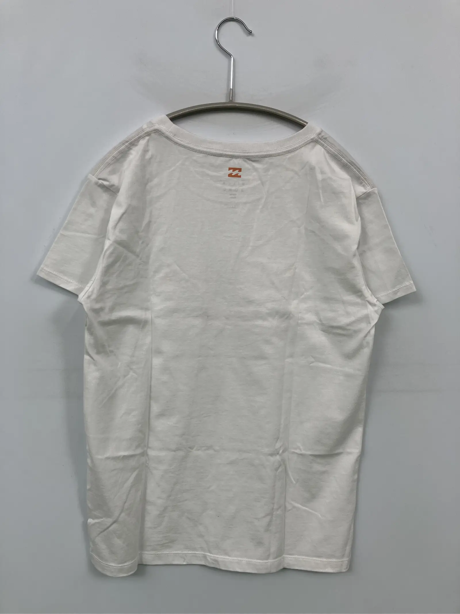 https://r2-worker.digdig.jp/product/06d6bac8-81e1-44e9-8108-5c12c6e051ae/0b7c3407-9e09-493b-afe6-36f11e017da3