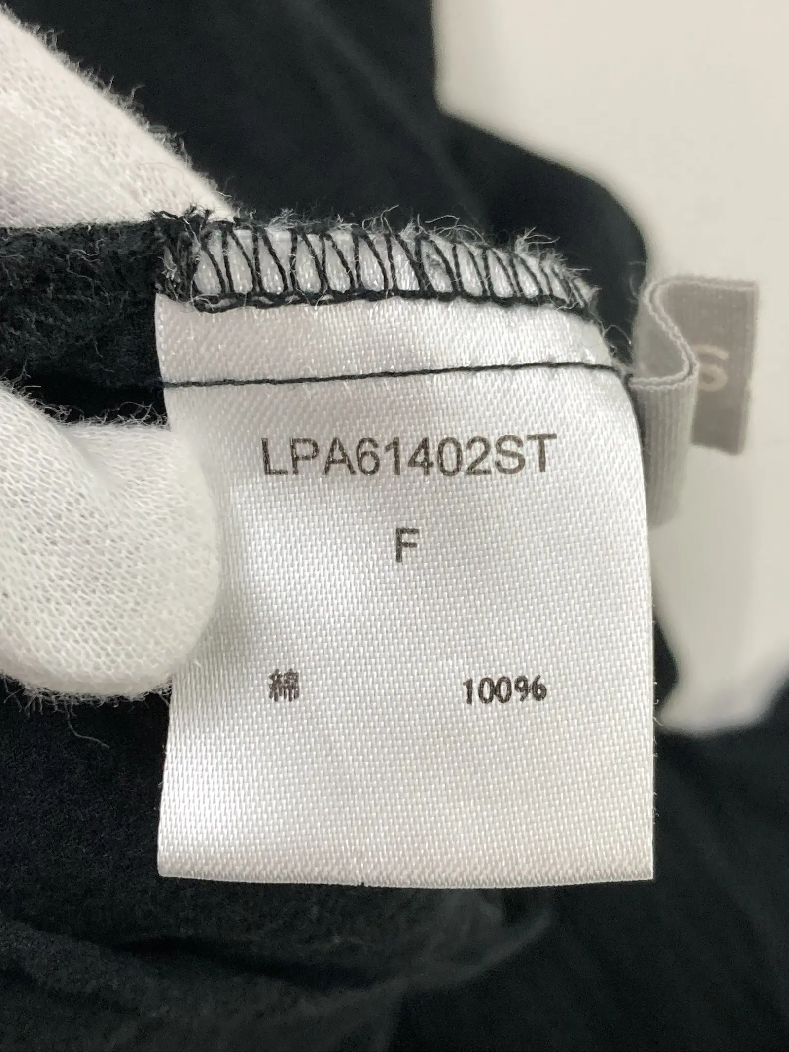 https://r2-worker.digdig.jp/product/06d7a84a-6ec3-4578-89fc-893ed0fa3f76/62b29e7a-a7c8-41fe-817d-8b03ef40a700