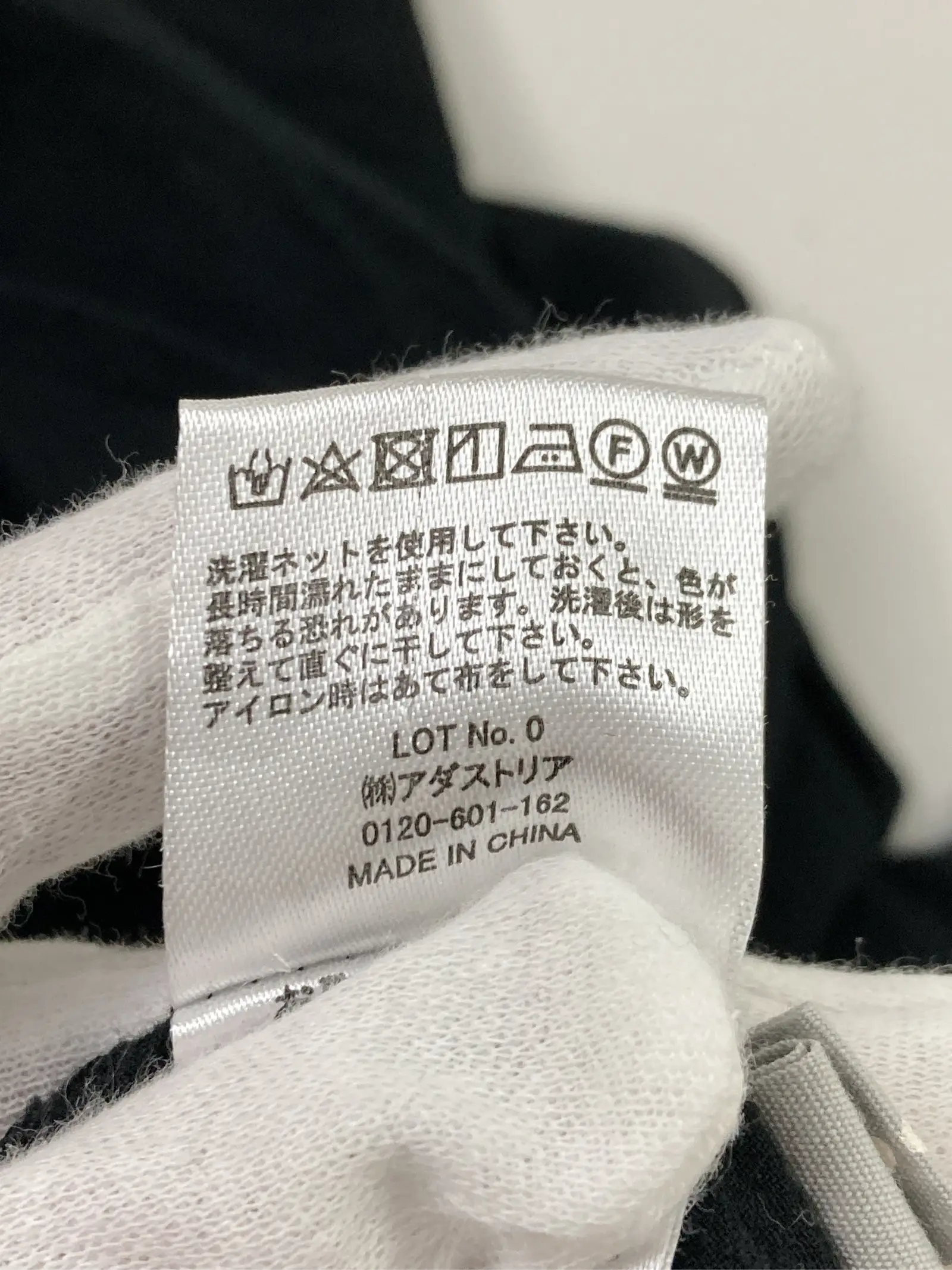 https://r2-worker.digdig.jp/product/06d7a84a-6ec3-4578-89fc-893ed0fa3f76/6849b350-28b9-4cf5-a861-bf4772d2be9a